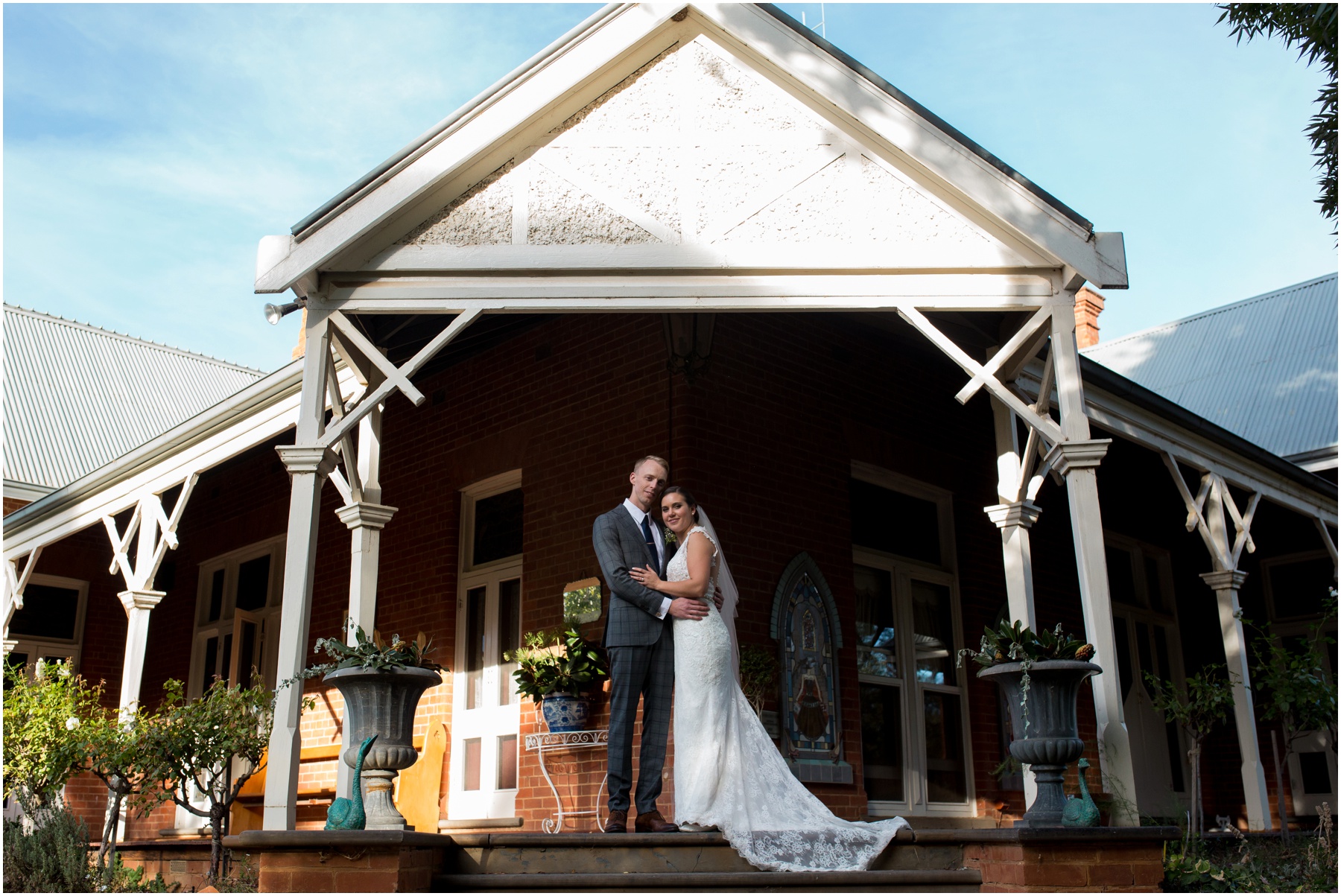 shepparton-photographer_0179.jpg