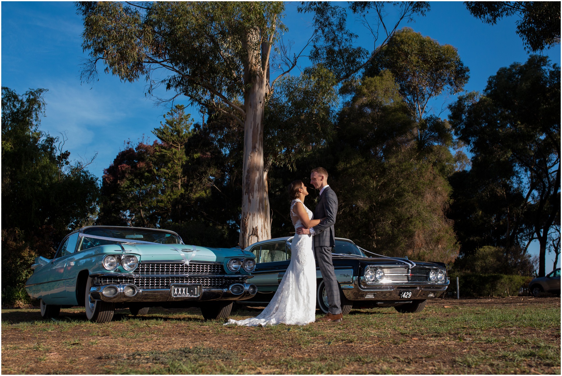 shepparton-photographer_0183.jpg