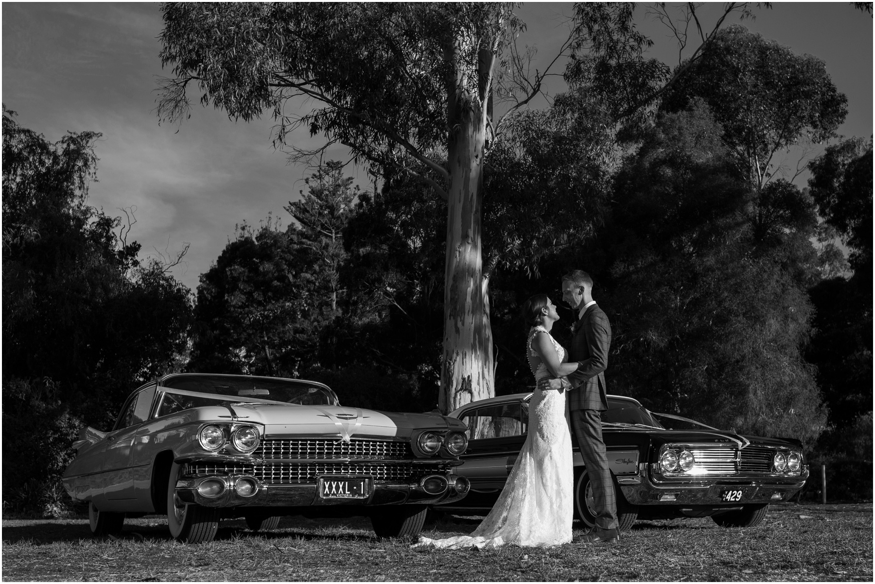 shepparton-photographer_0184.jpg