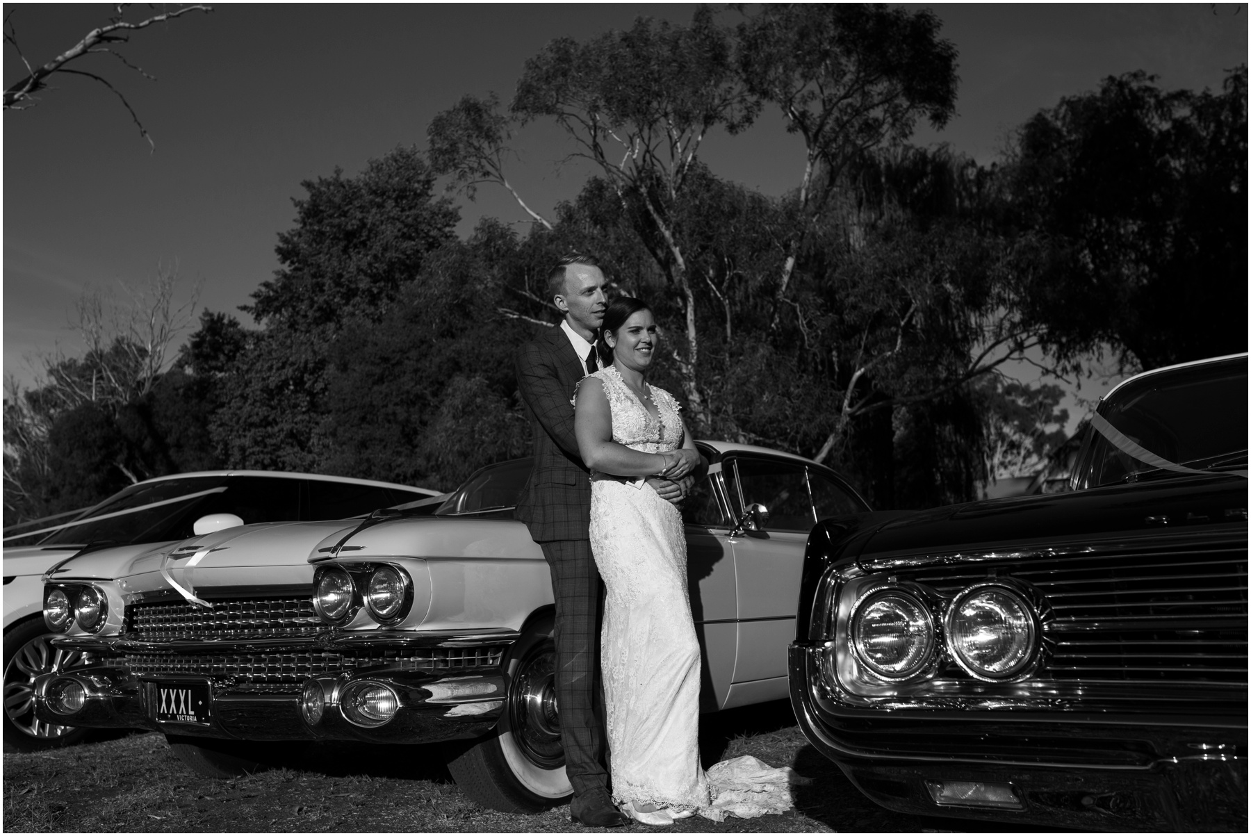 shepparton-photographer_0186.jpg
