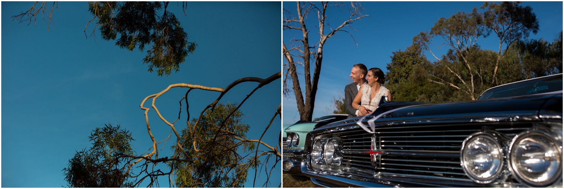 shepparton-photographer_0189.jpg