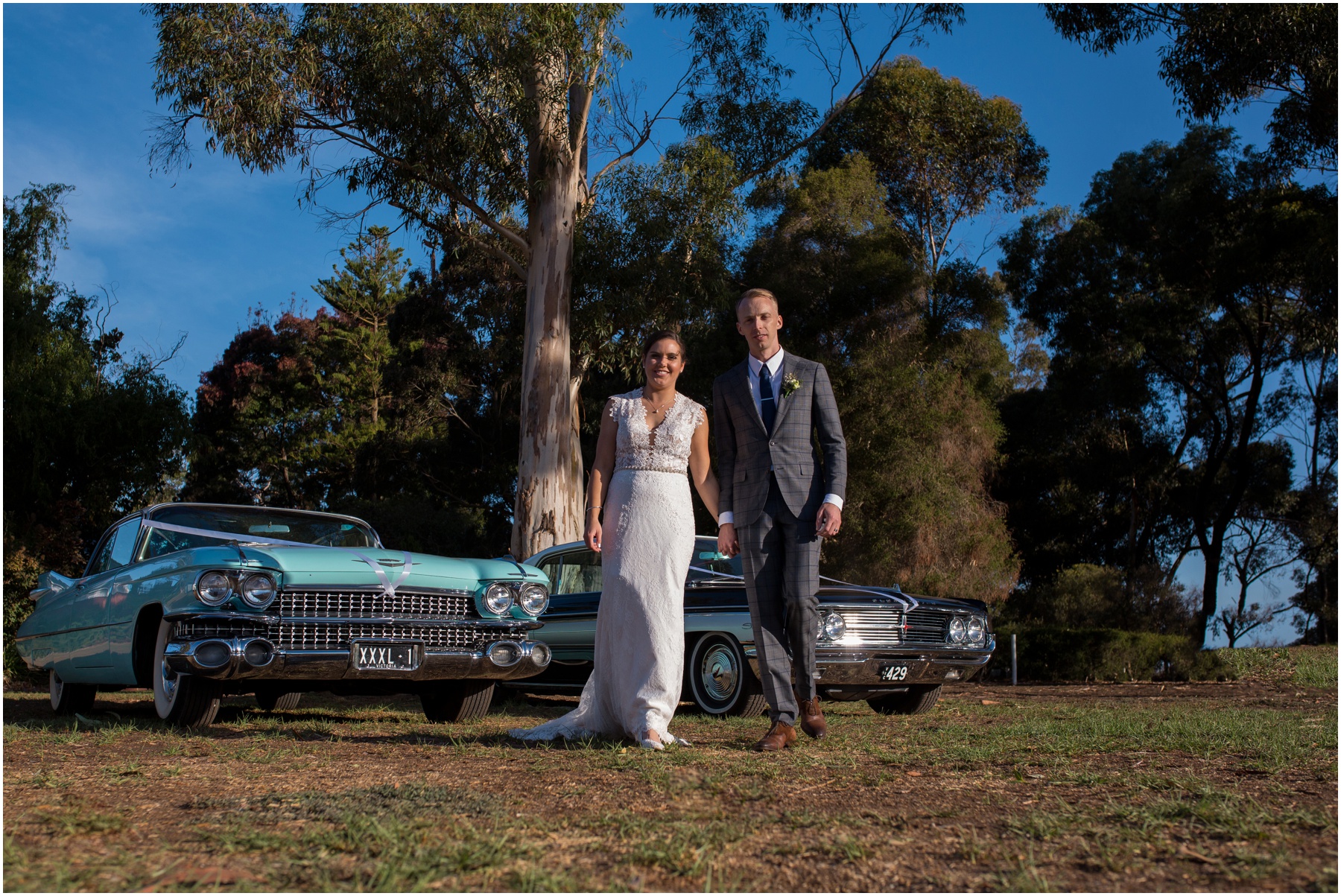 shepparton-photographer_0195.jpg