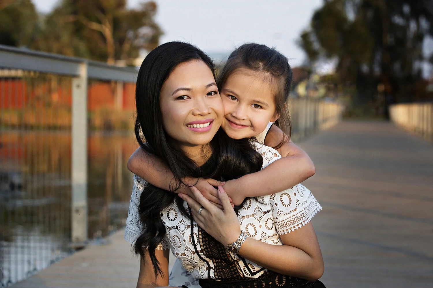 shepparton-photographer12.jpg