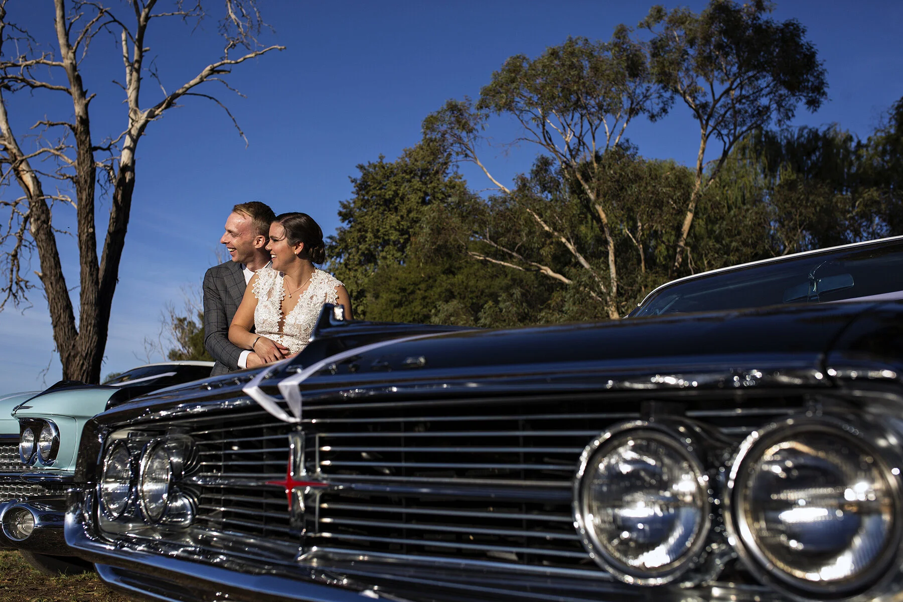 The Vault Shepparton