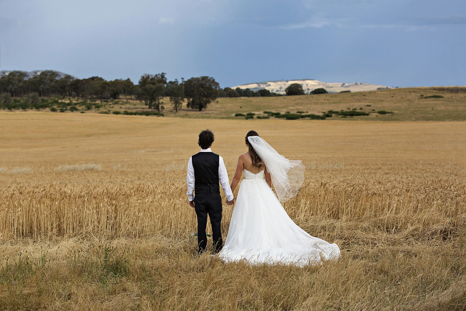 Benalla Photographer