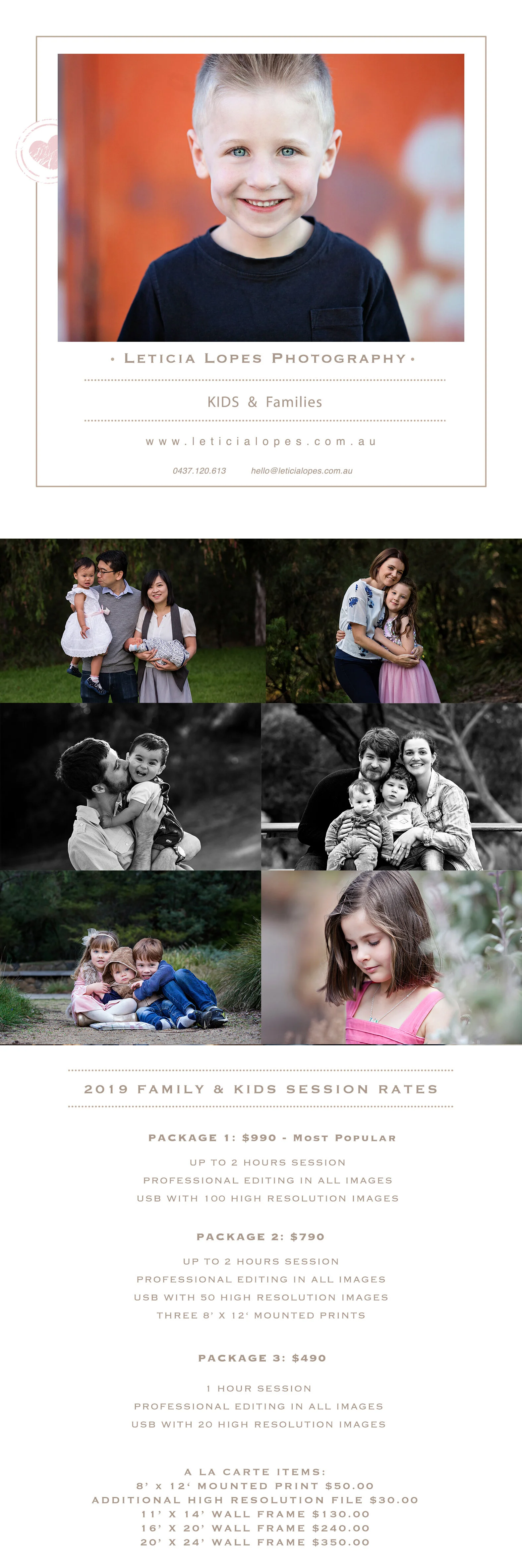 LLP 2019 Kids and Families.jpg