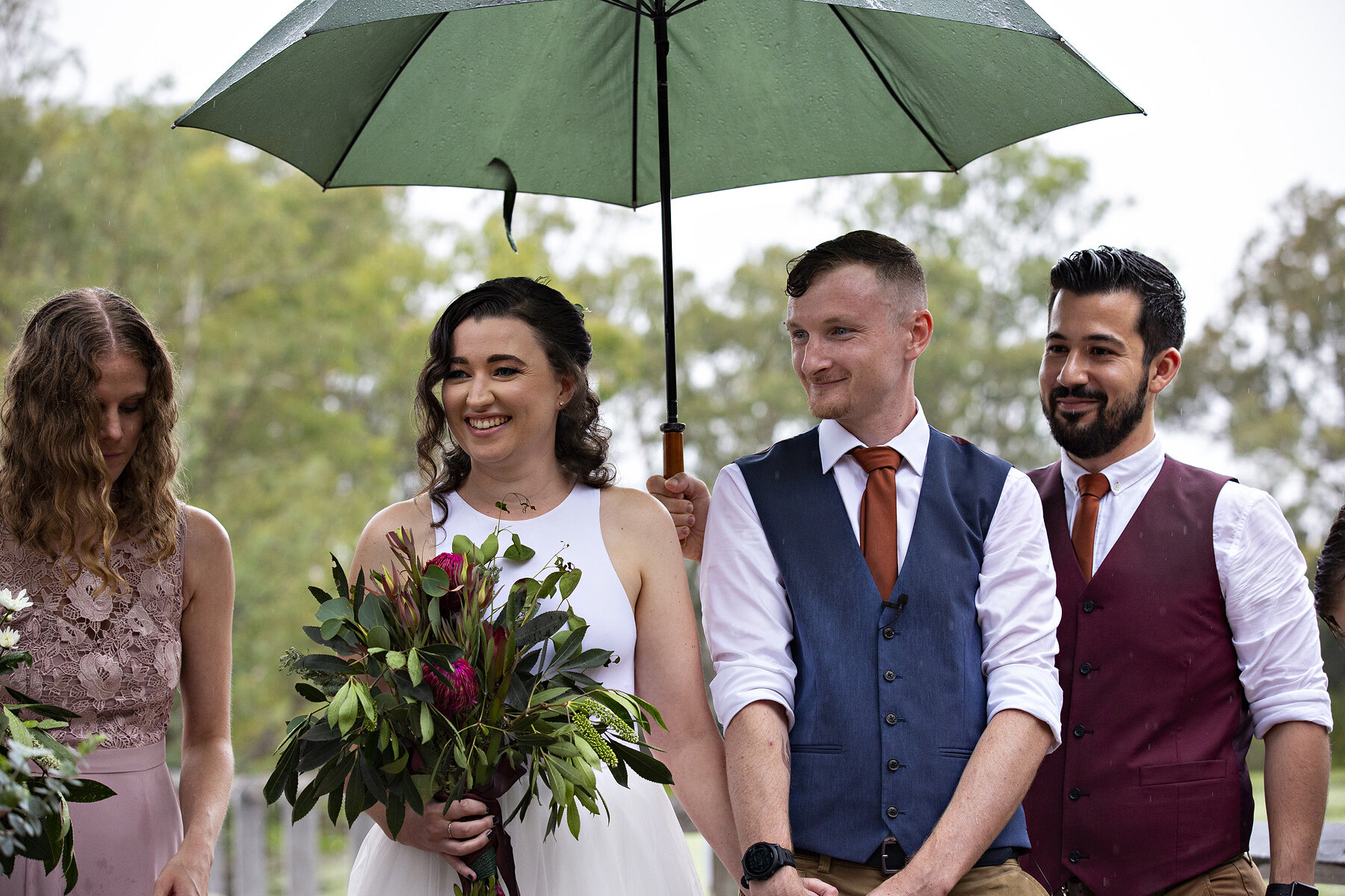 tahbilk-wedding15.jpg