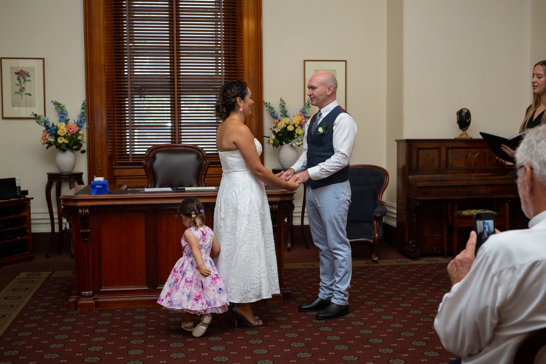 carlton-gardens-wedding-101.jpg