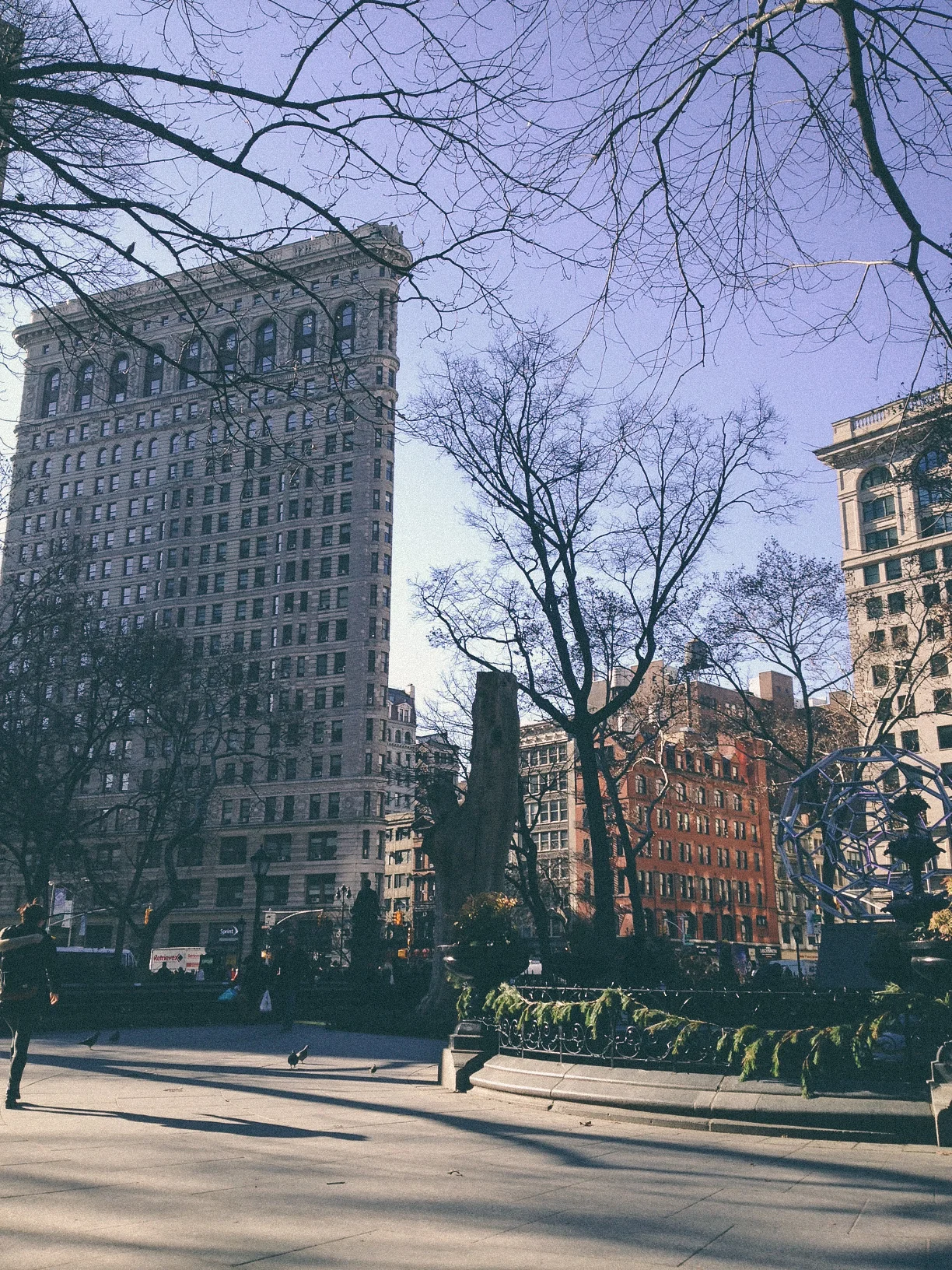 nyccweb-7.jpg