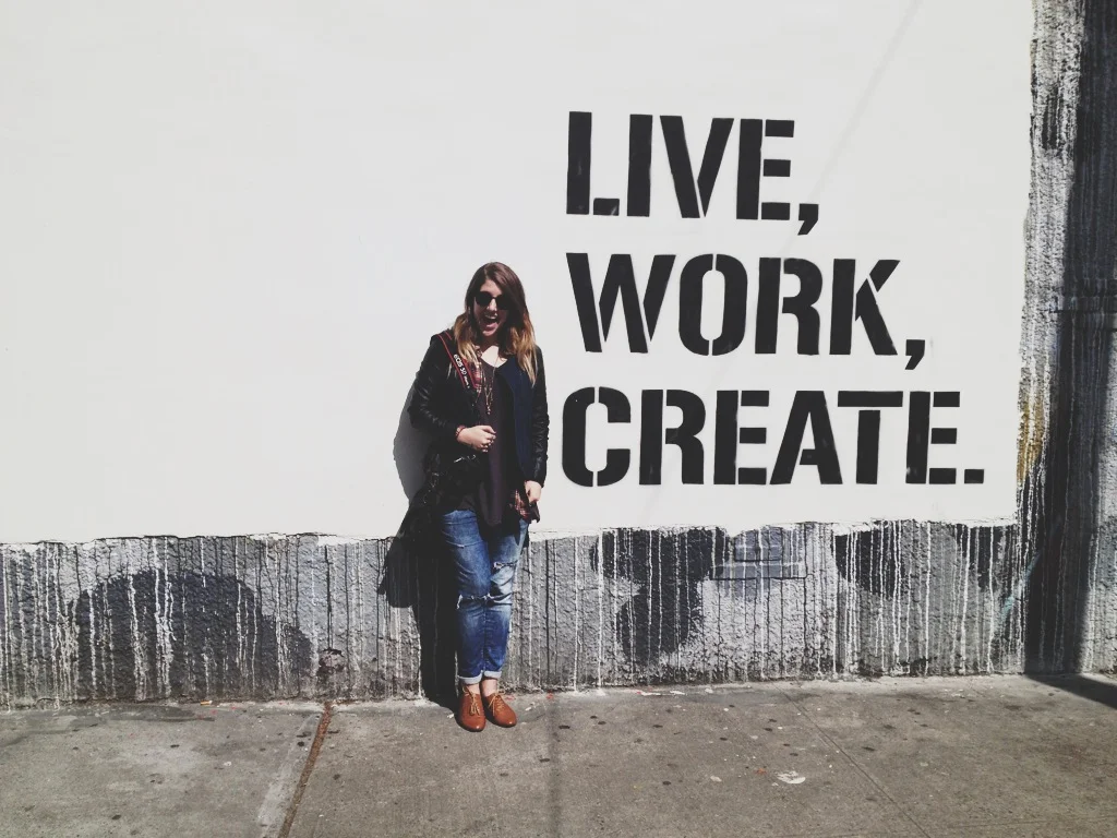 create.jpg