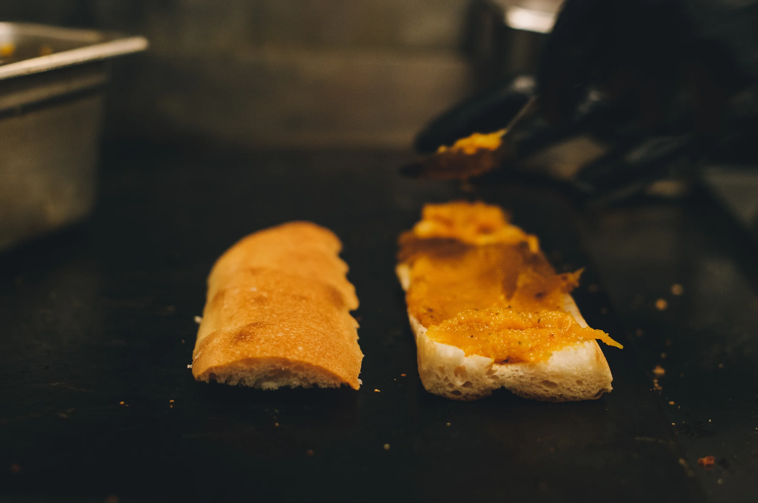 food-21.jpg