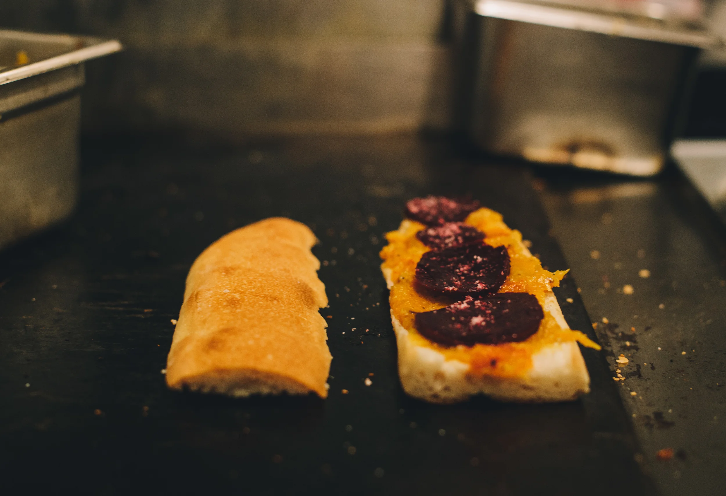 food-22.jpg