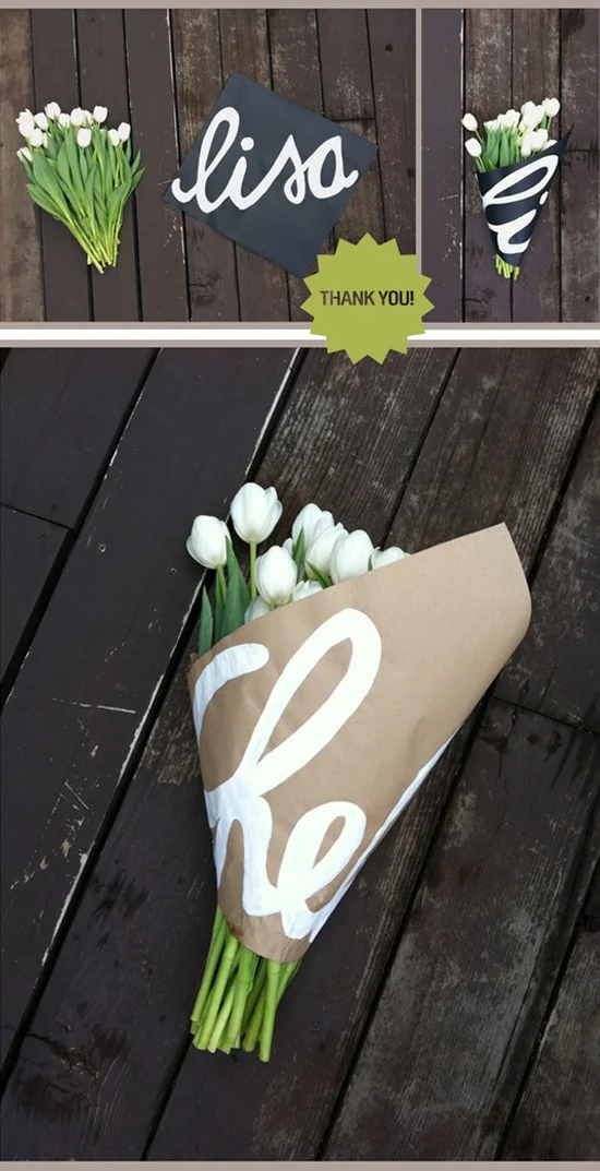 Favorite DIY