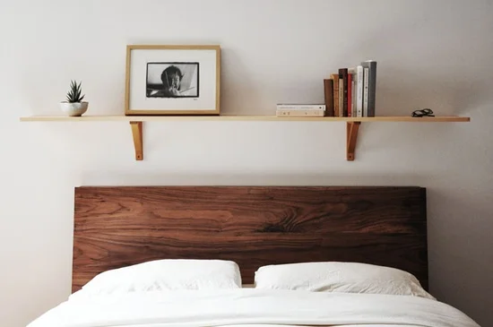 Favorite Bedroom Idea