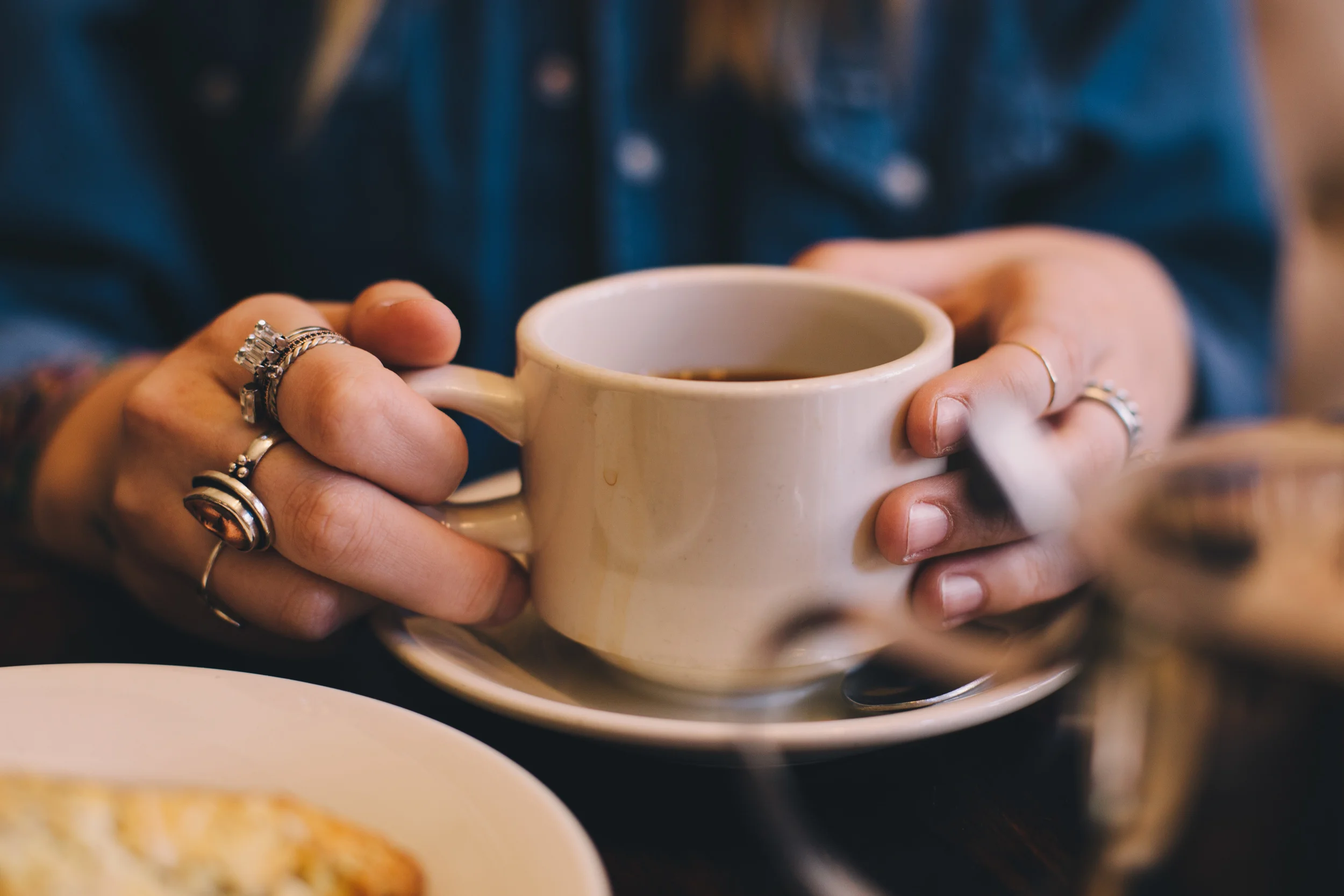 brunch-4.jpg