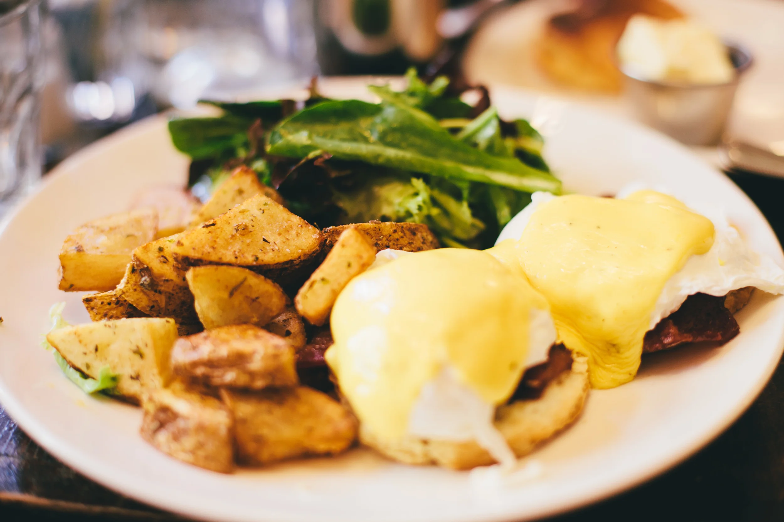 brunch-9.jpg