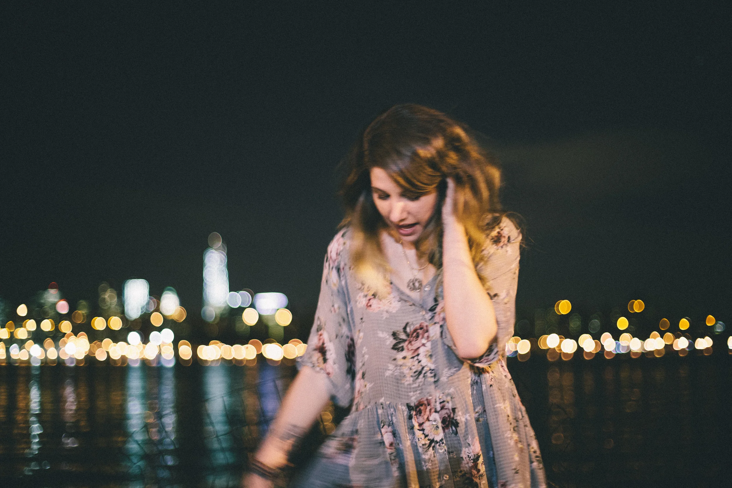 nightout-8.jpg