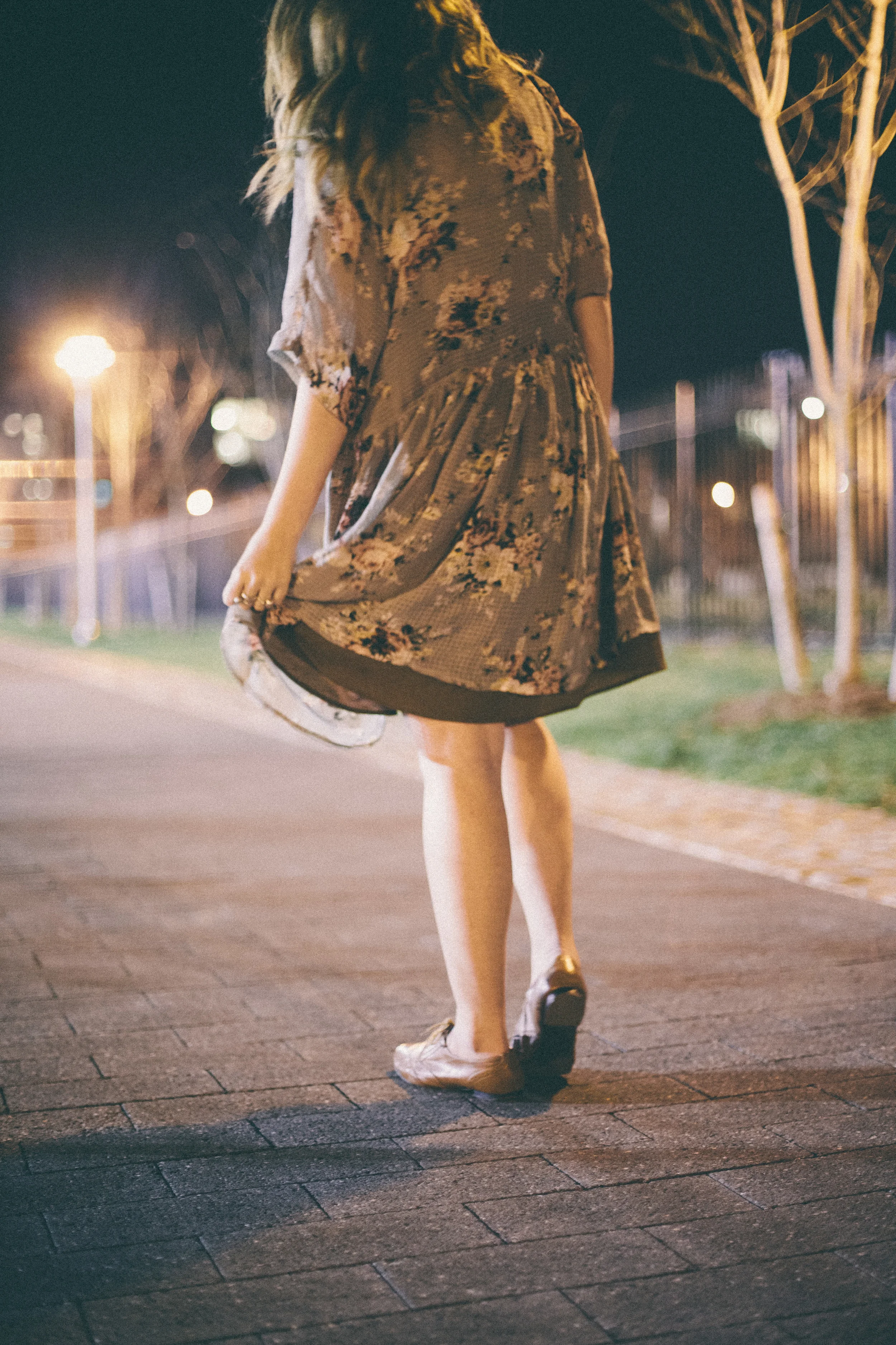 nightout-11.jpg