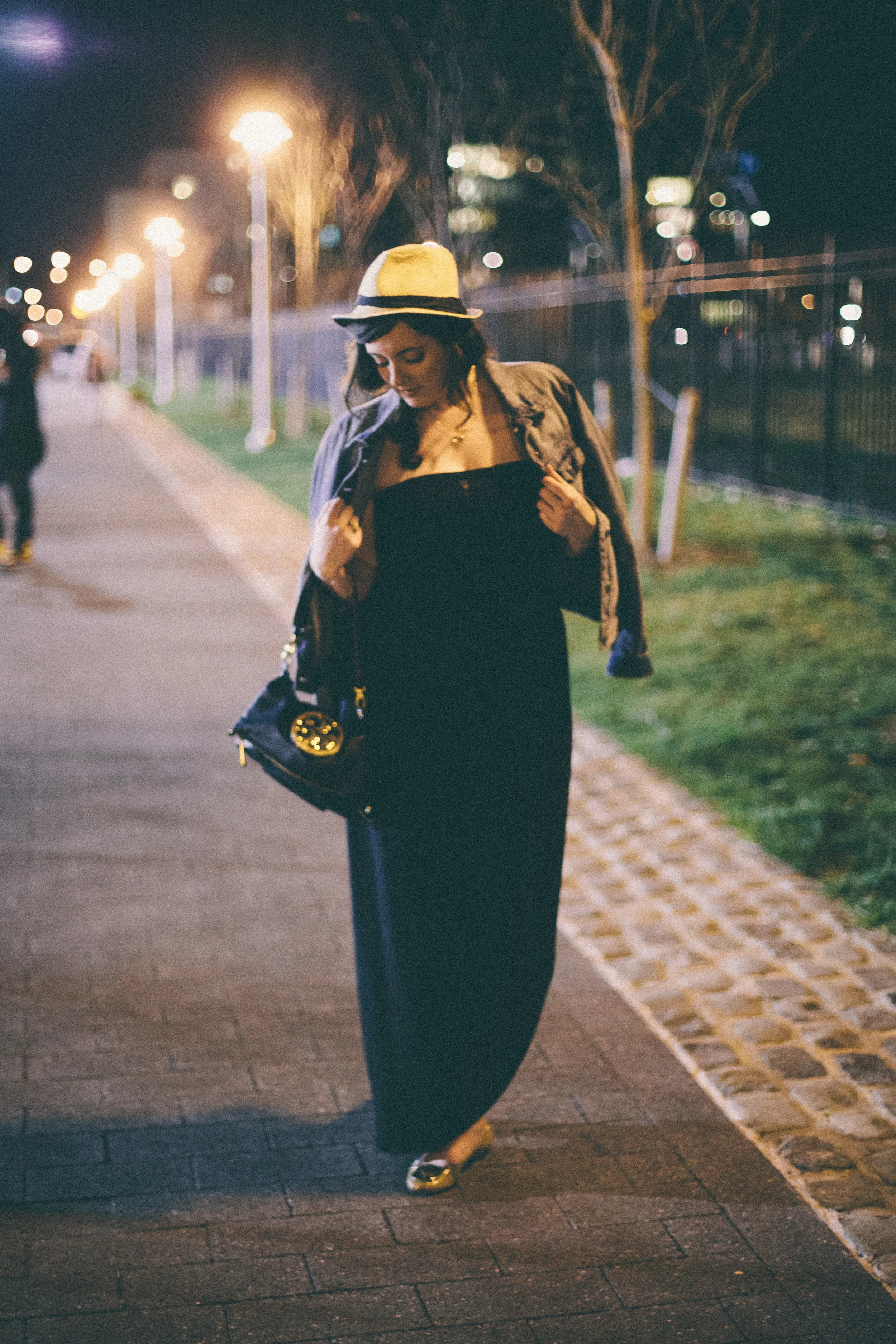 nightout-12.jpg