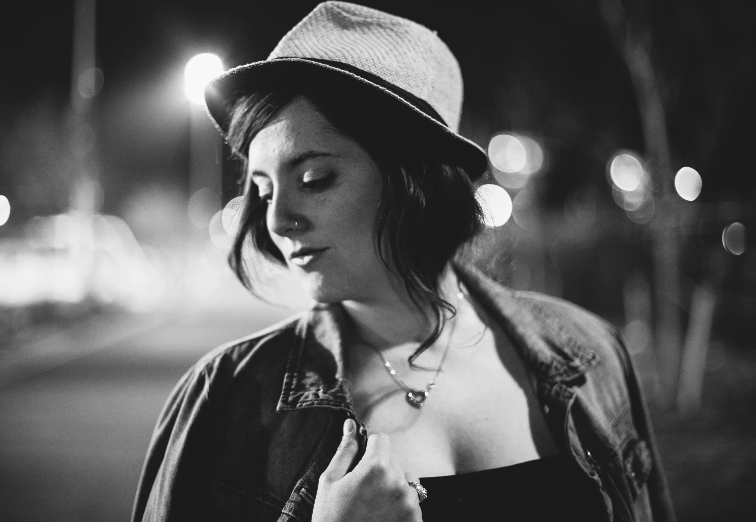 nightout-13.jpg