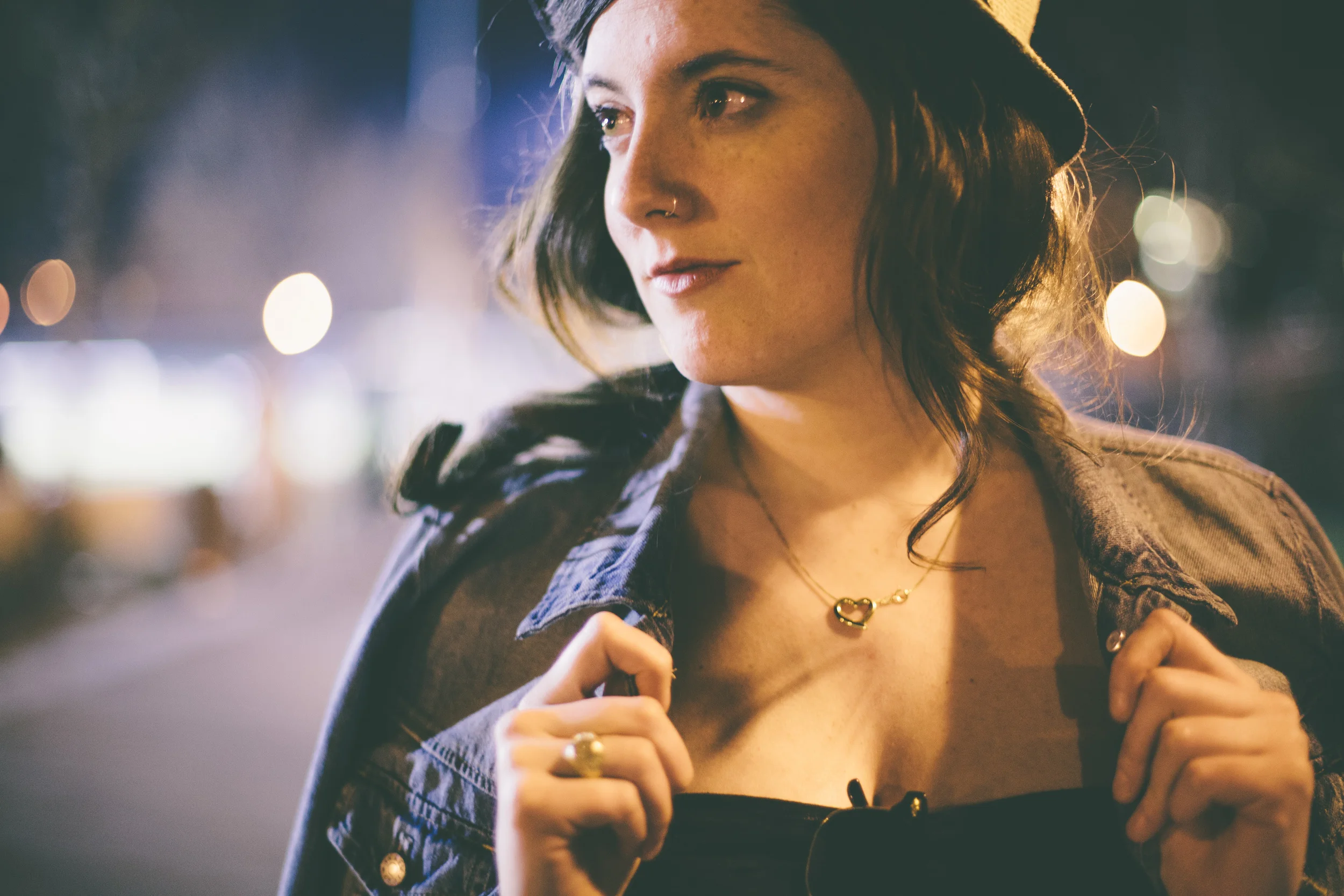nightout-16.jpg