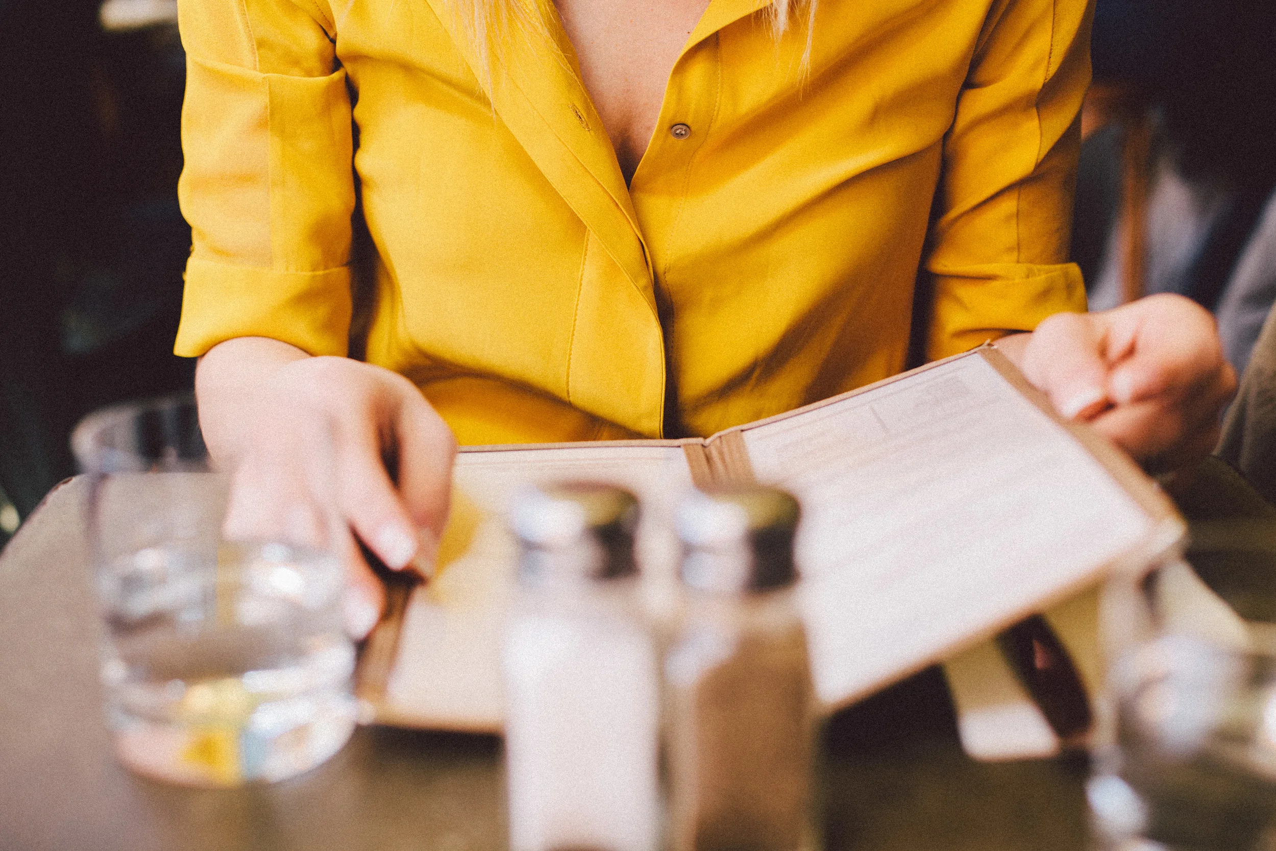 brunch2-7.jpg