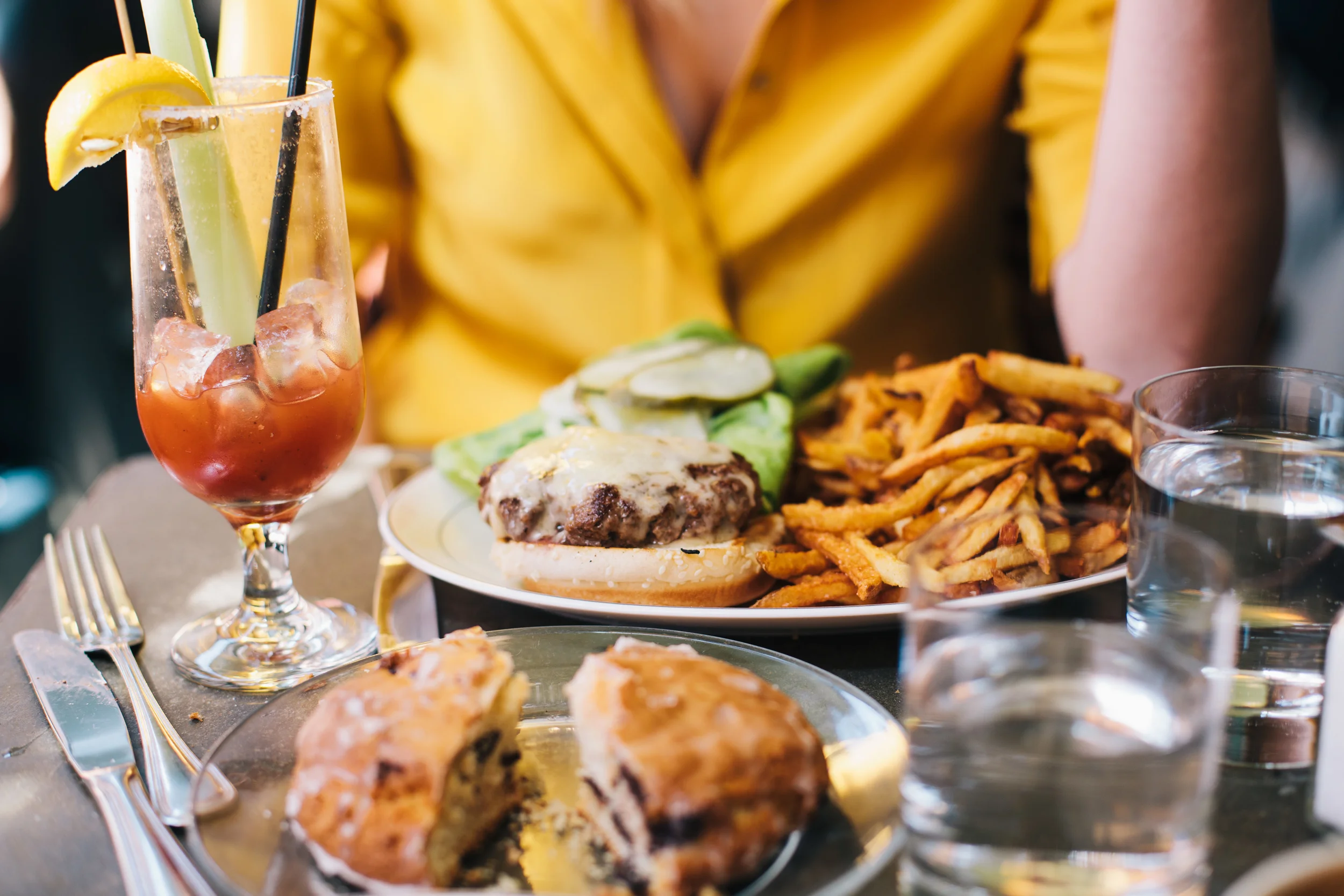 brunch2-15.jpg