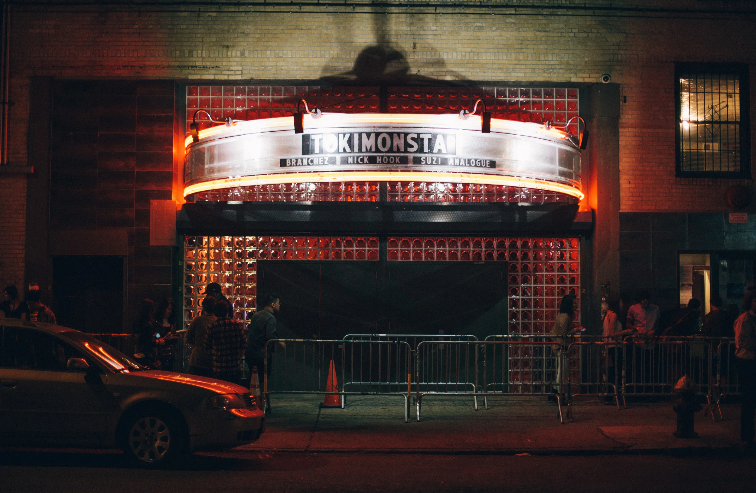 nightout-20.jpg