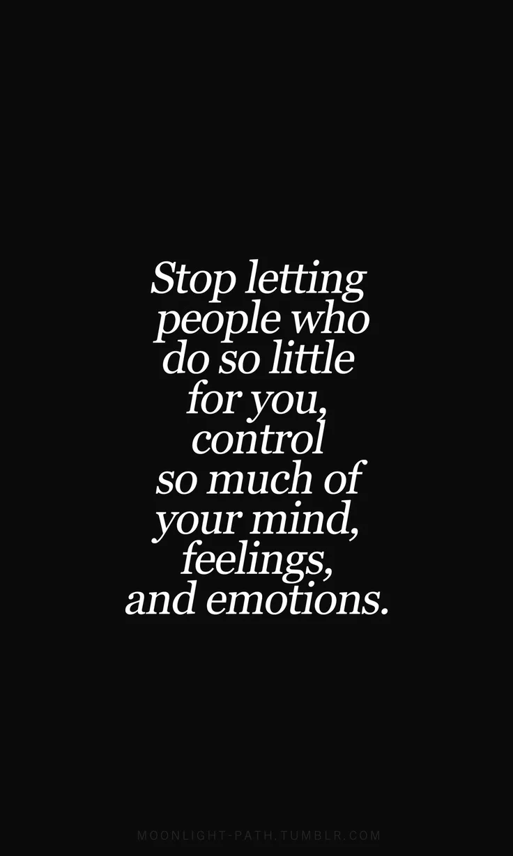 Will be my life motto from now on.