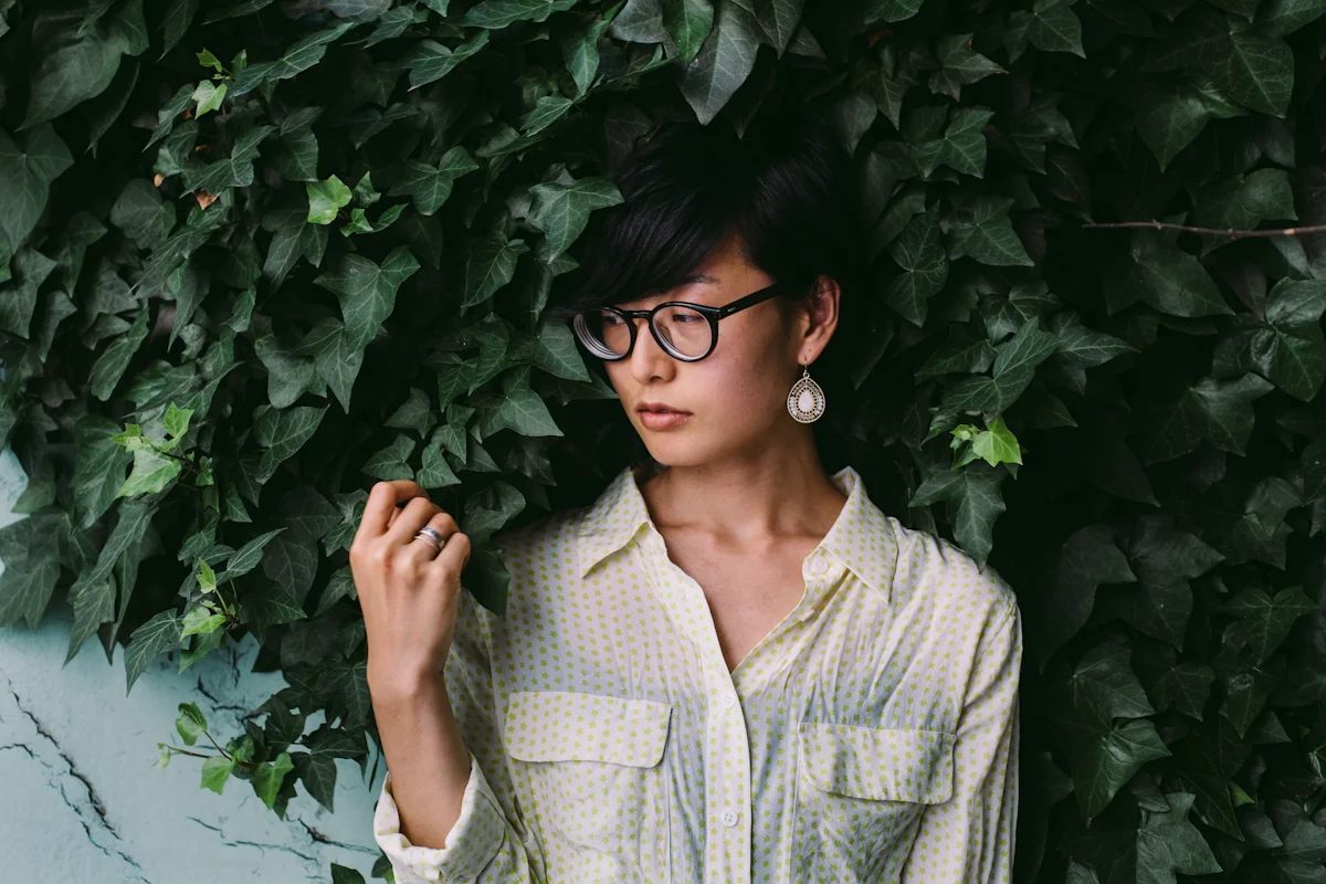 girl-13.jpg
