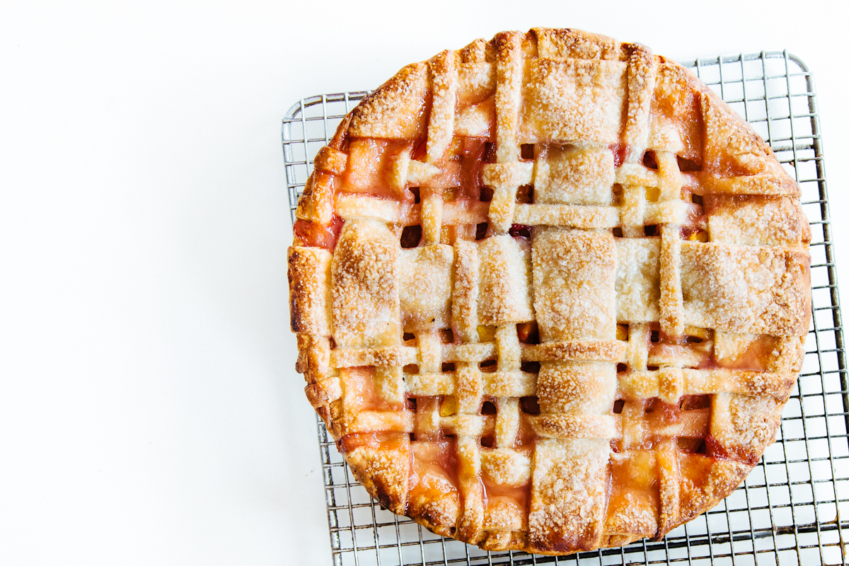 pie-7.jpg