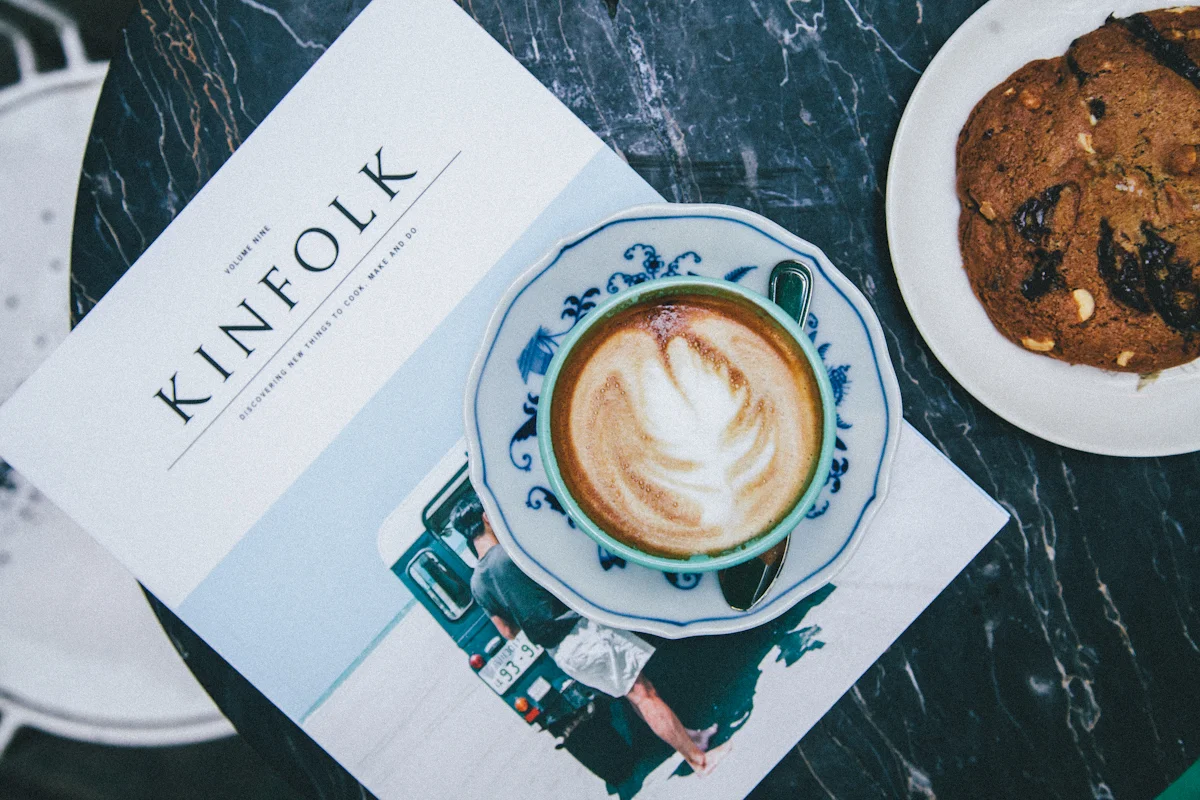 kinfolk-1.jpg