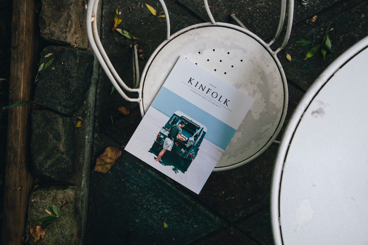 kinfolk-5.jpg