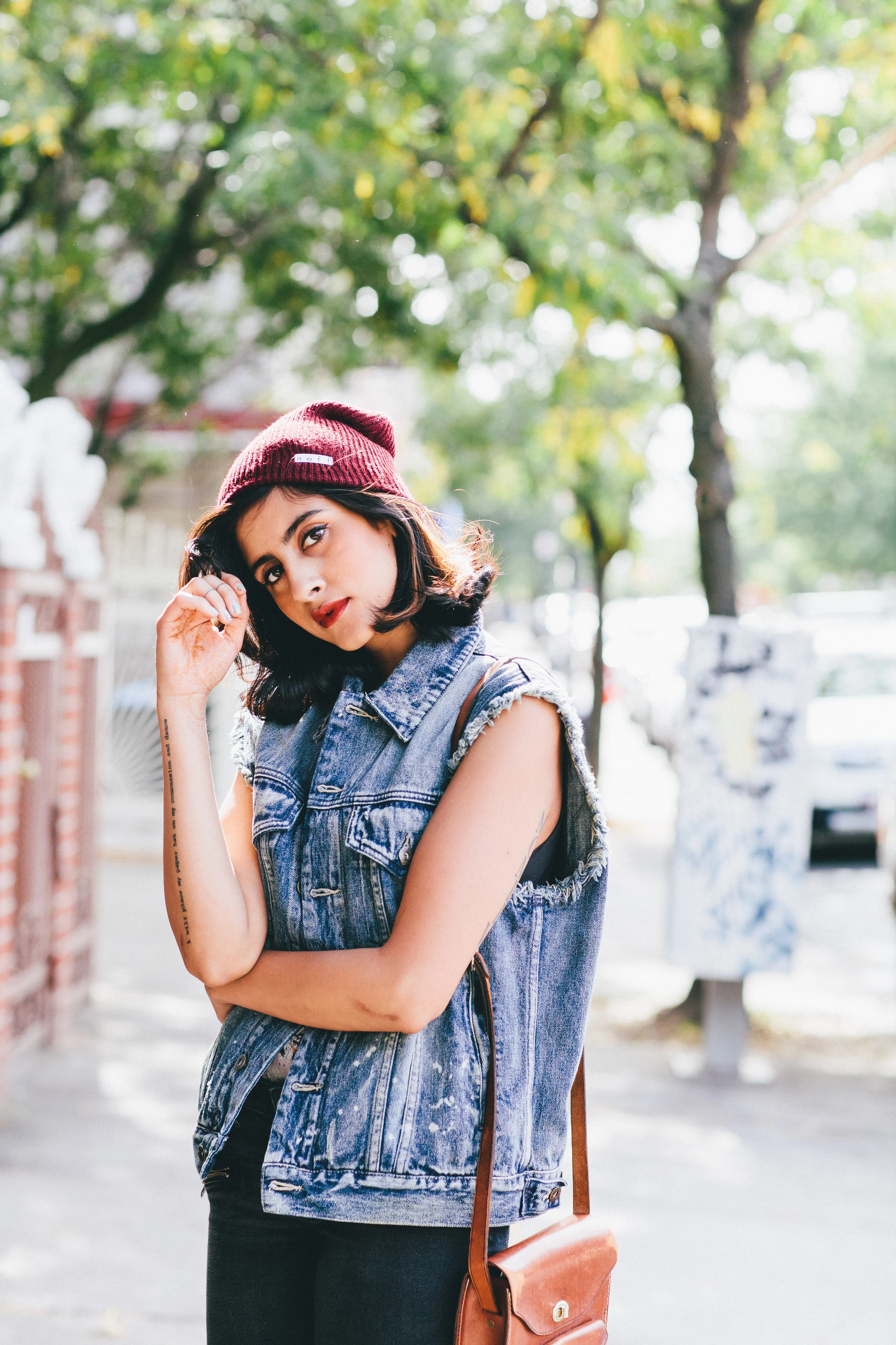 apneet-11.jpg