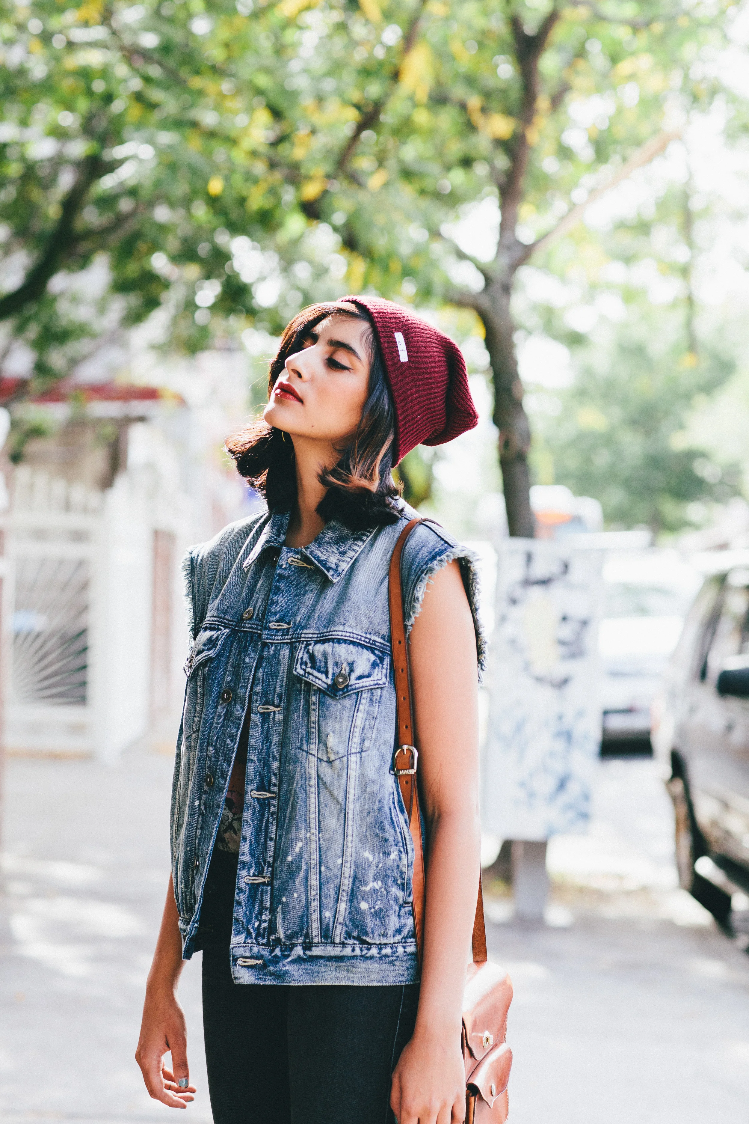 apneet-7.jpg
