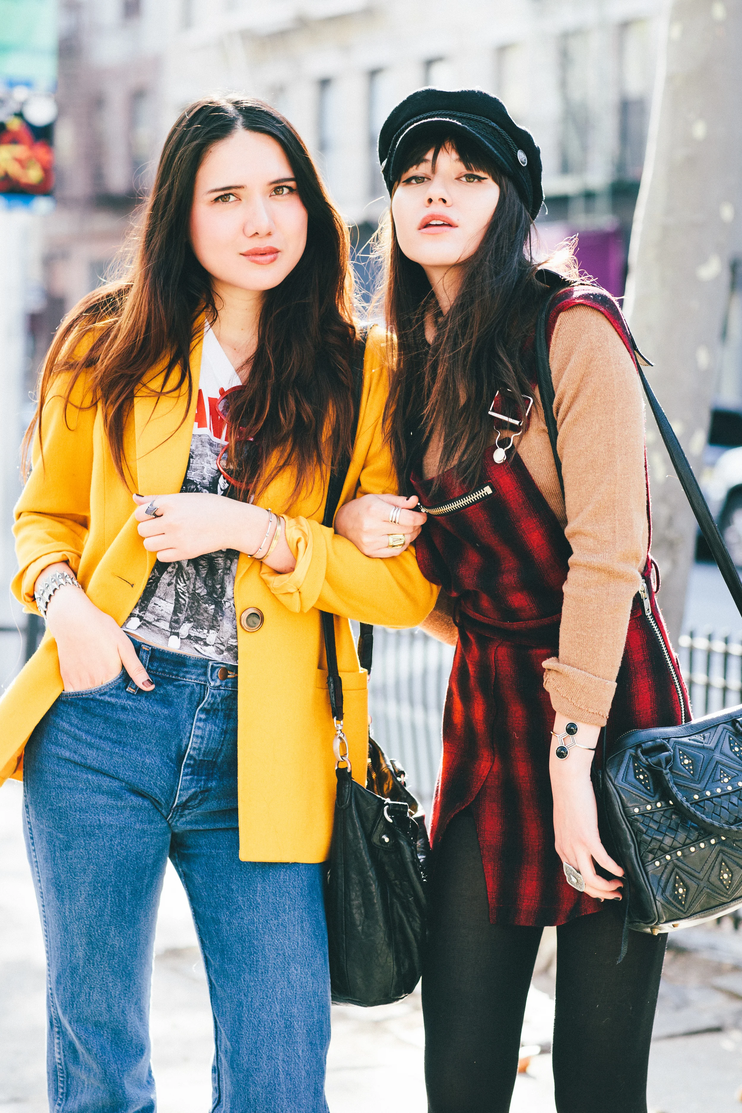 nat&dy-8.jpg