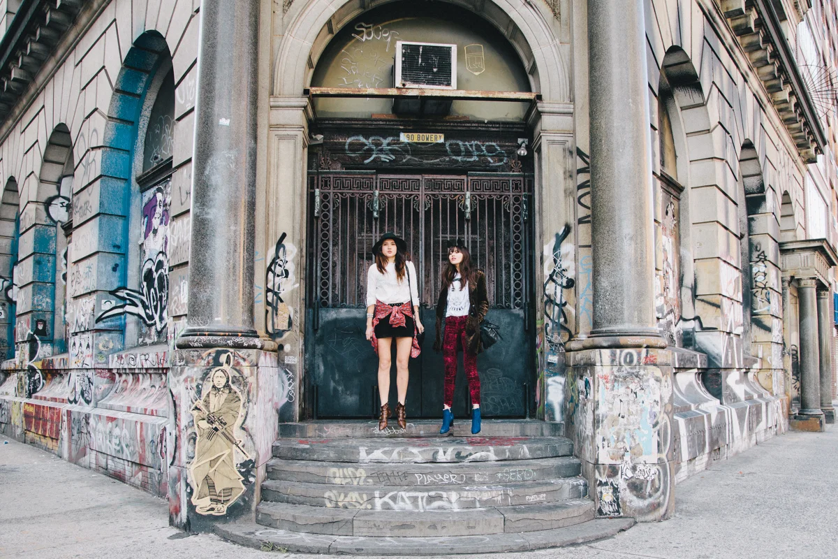 sister-2.jpg