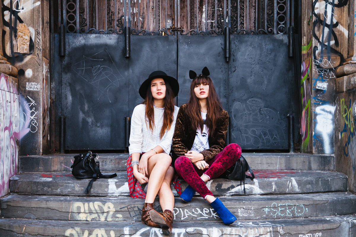 sister-3.jpg