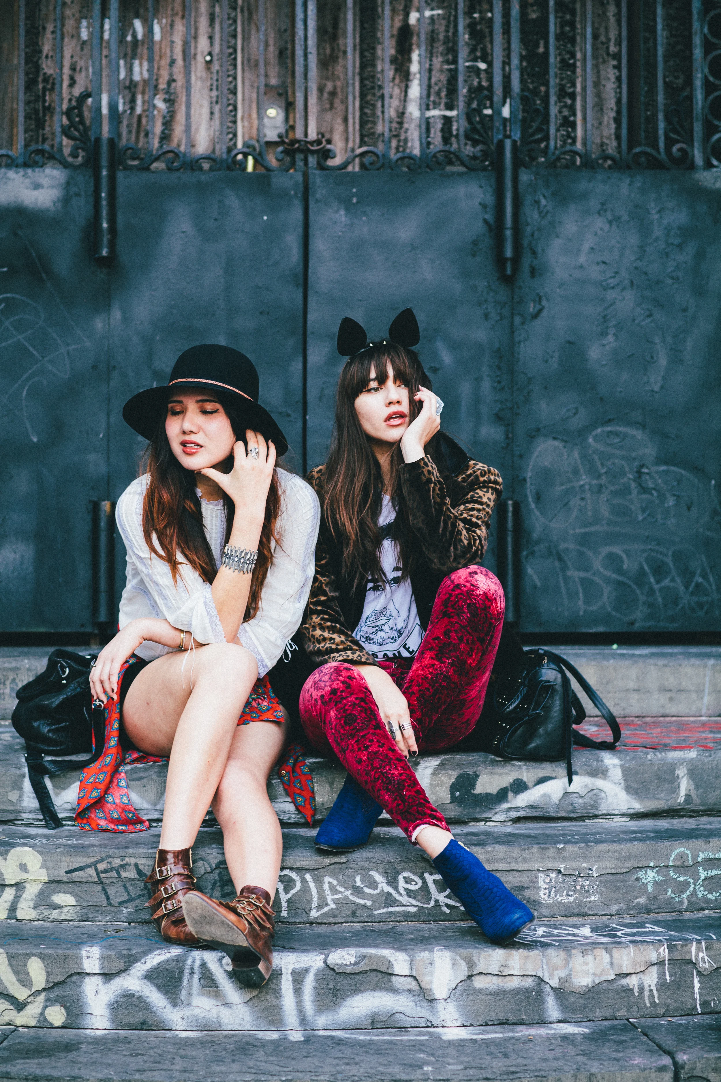 sisters-10.jpg