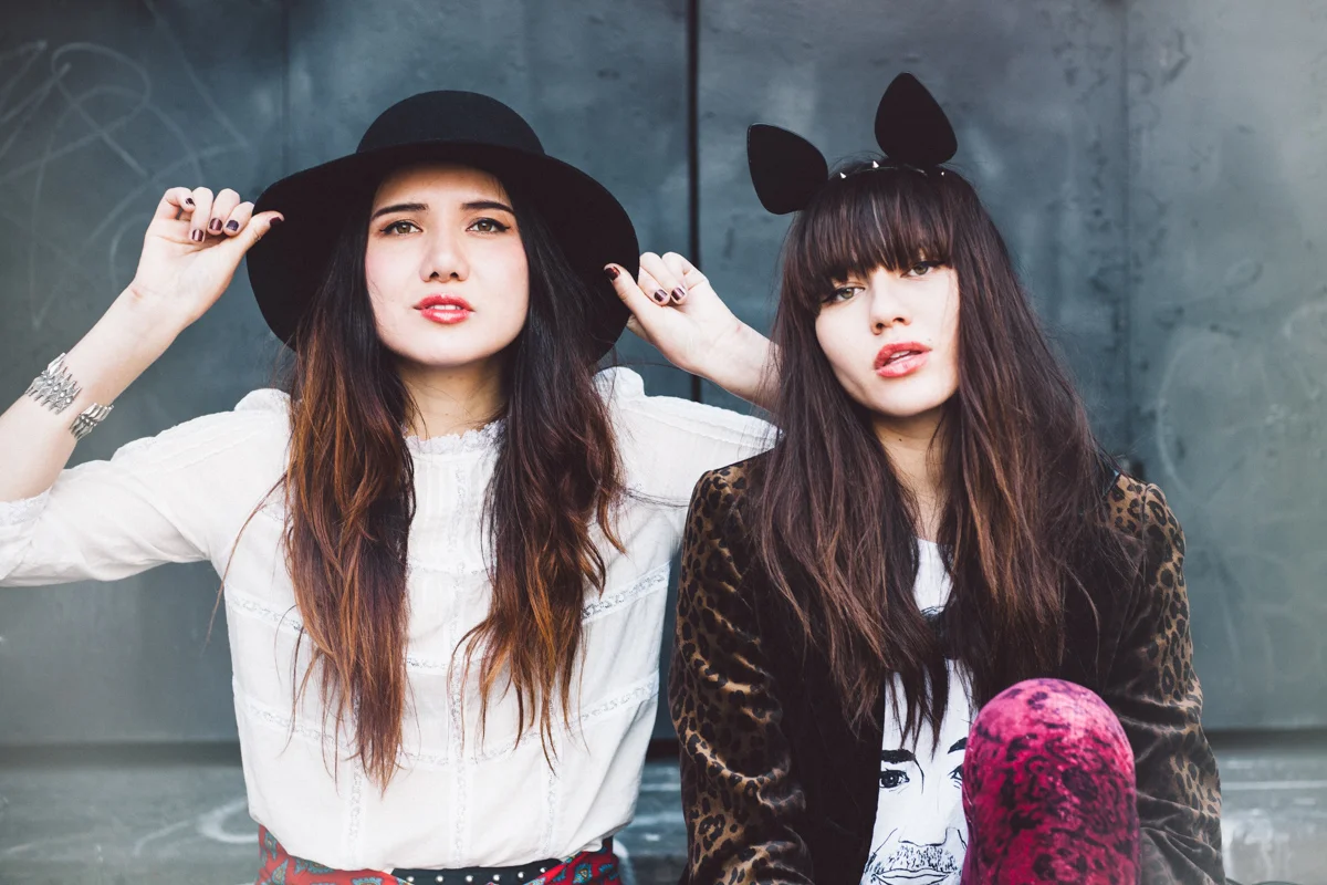 sister-11.jpg