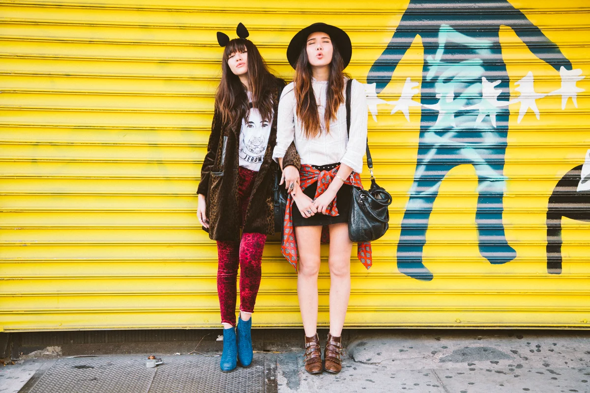 sister-17.jpg