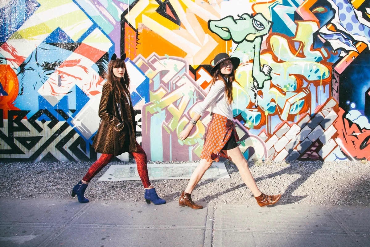 sister-19.jpg