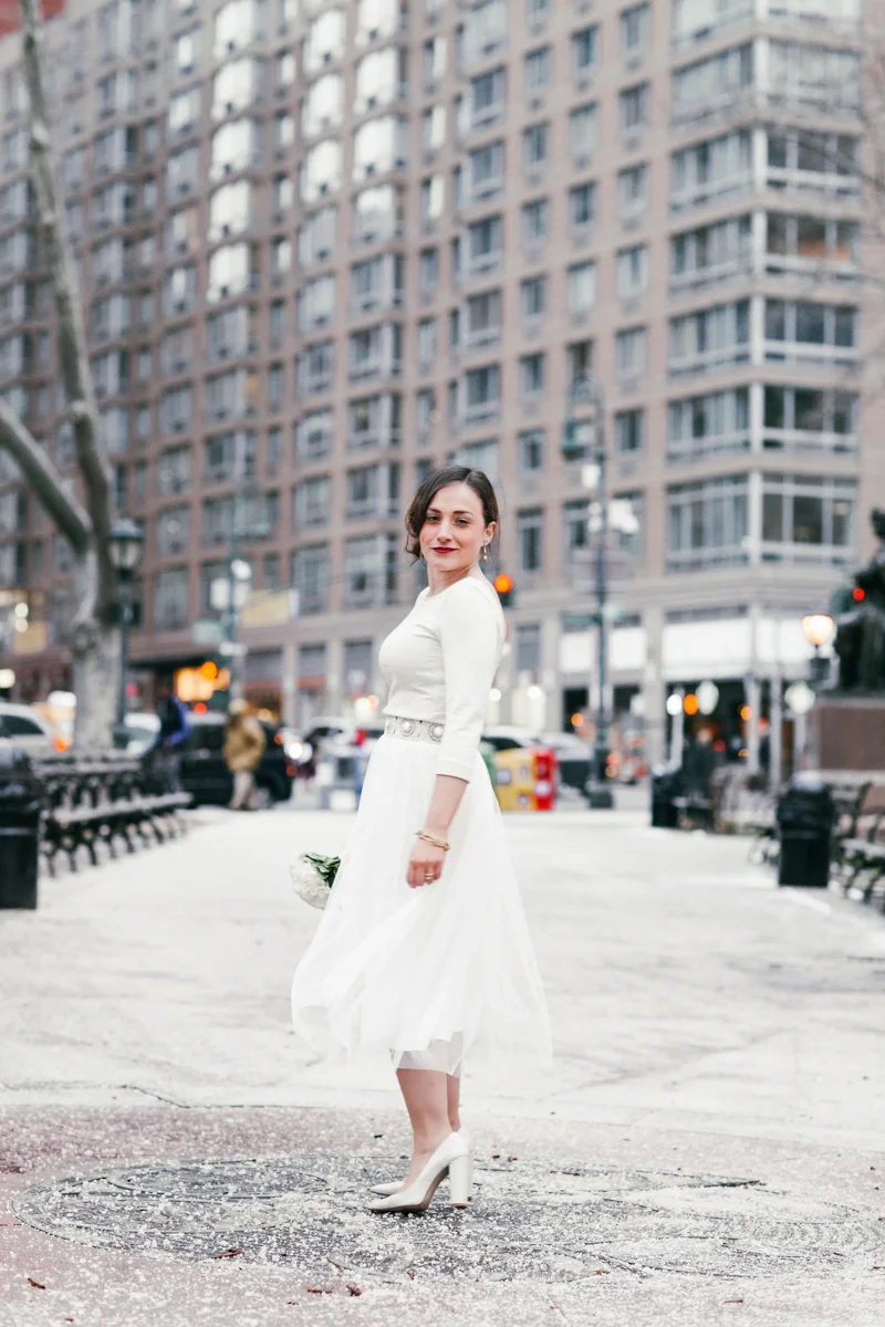 skirt-1.jpg