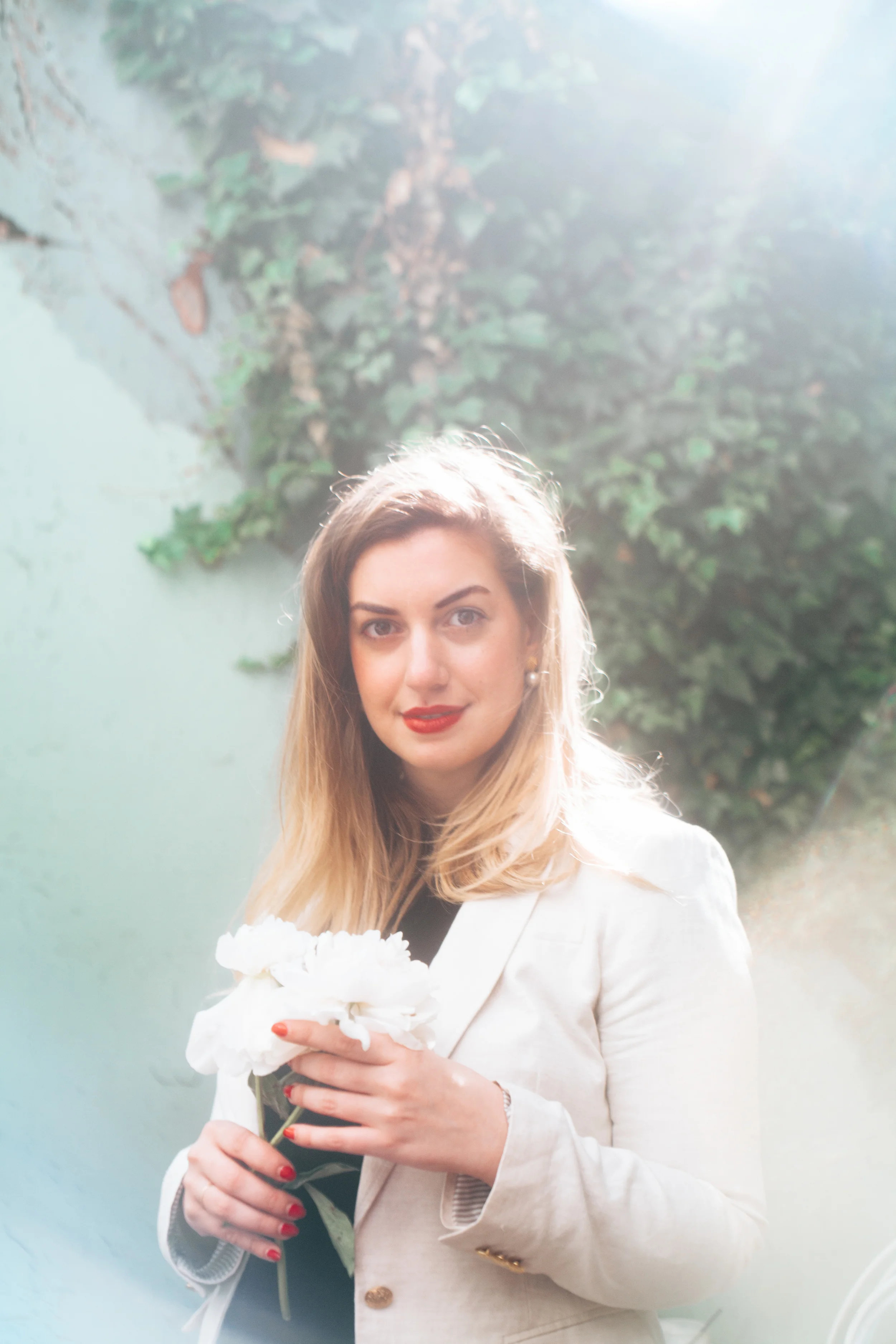 katie-10.jpg