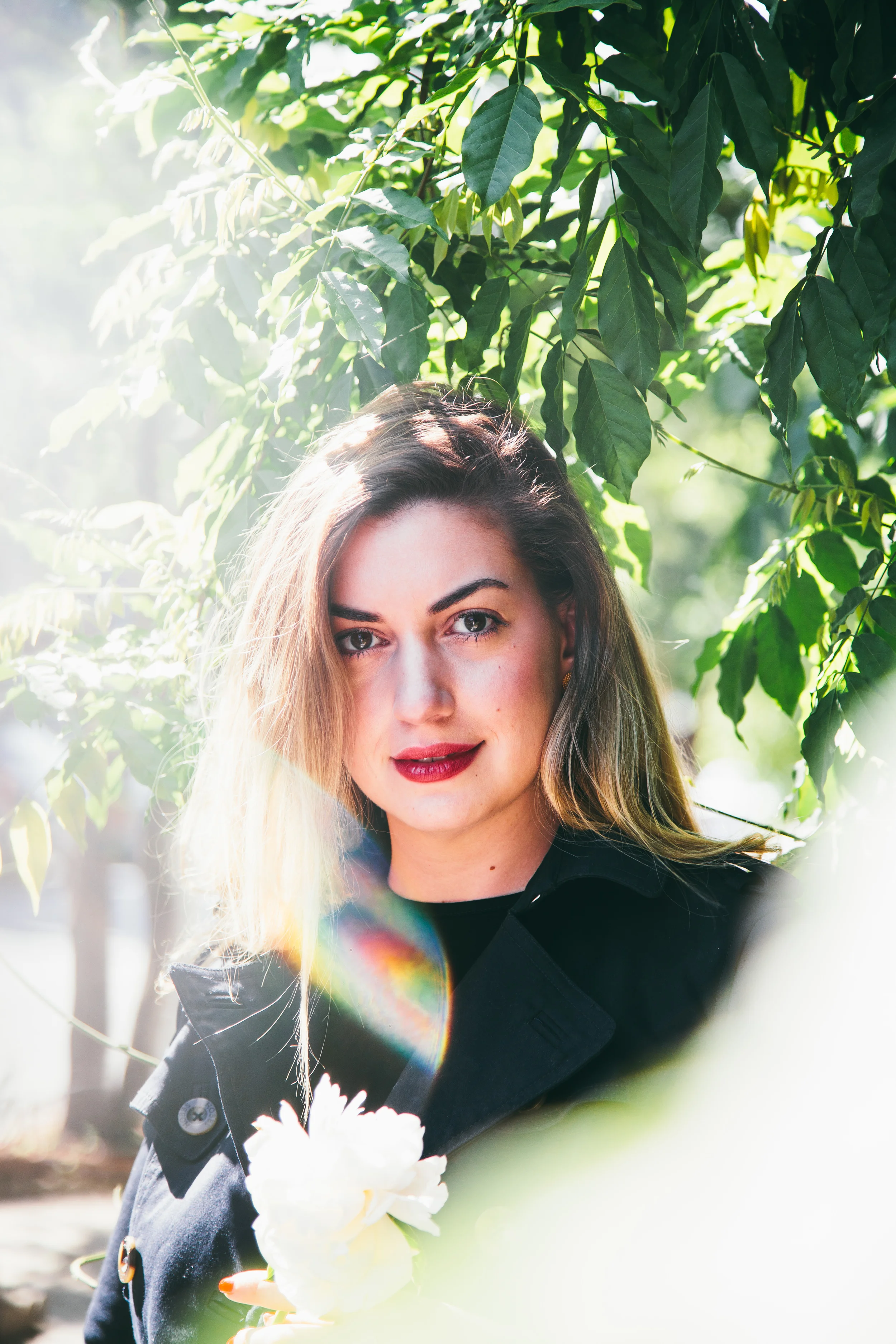 katie-13.jpg