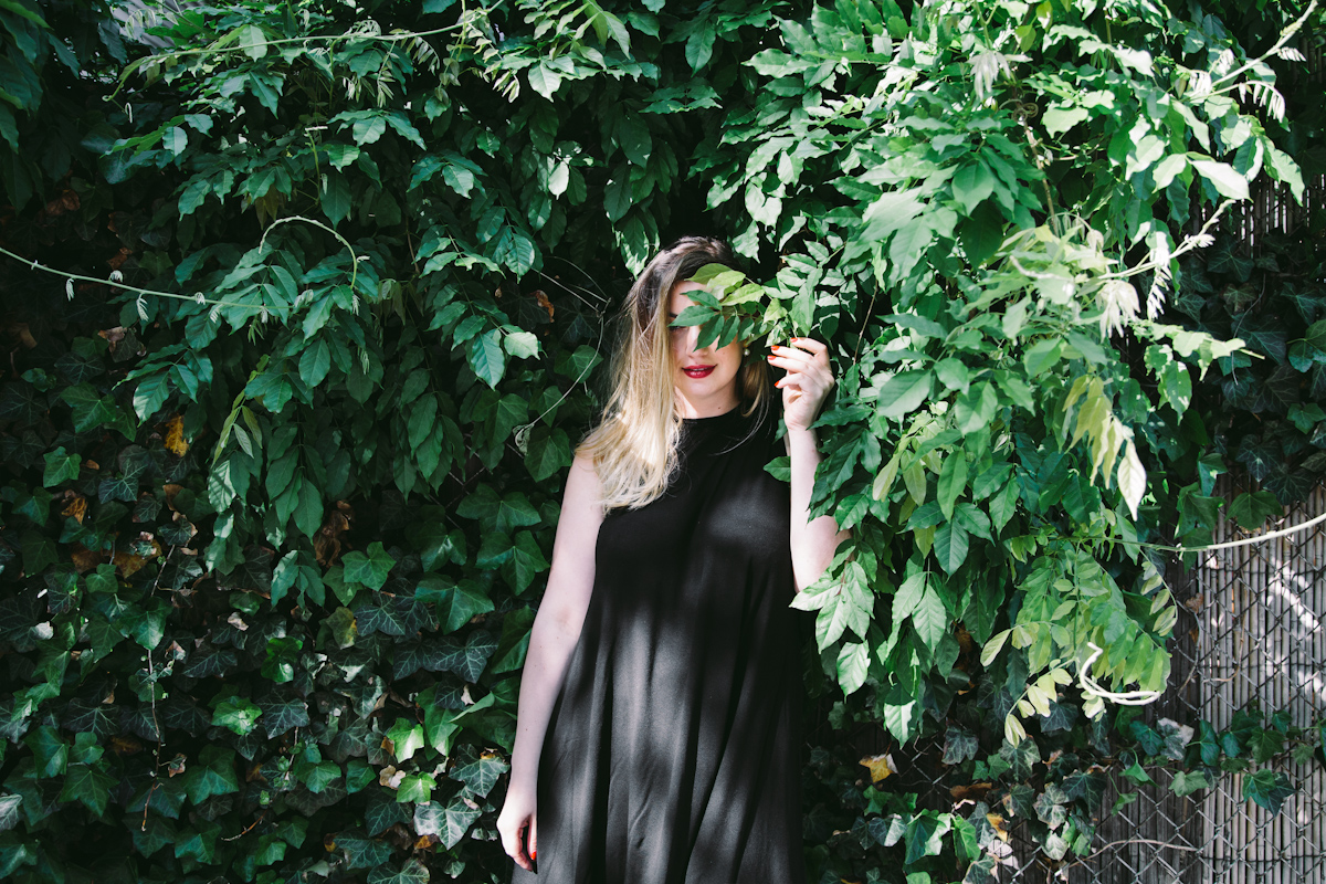katie-20.jpg