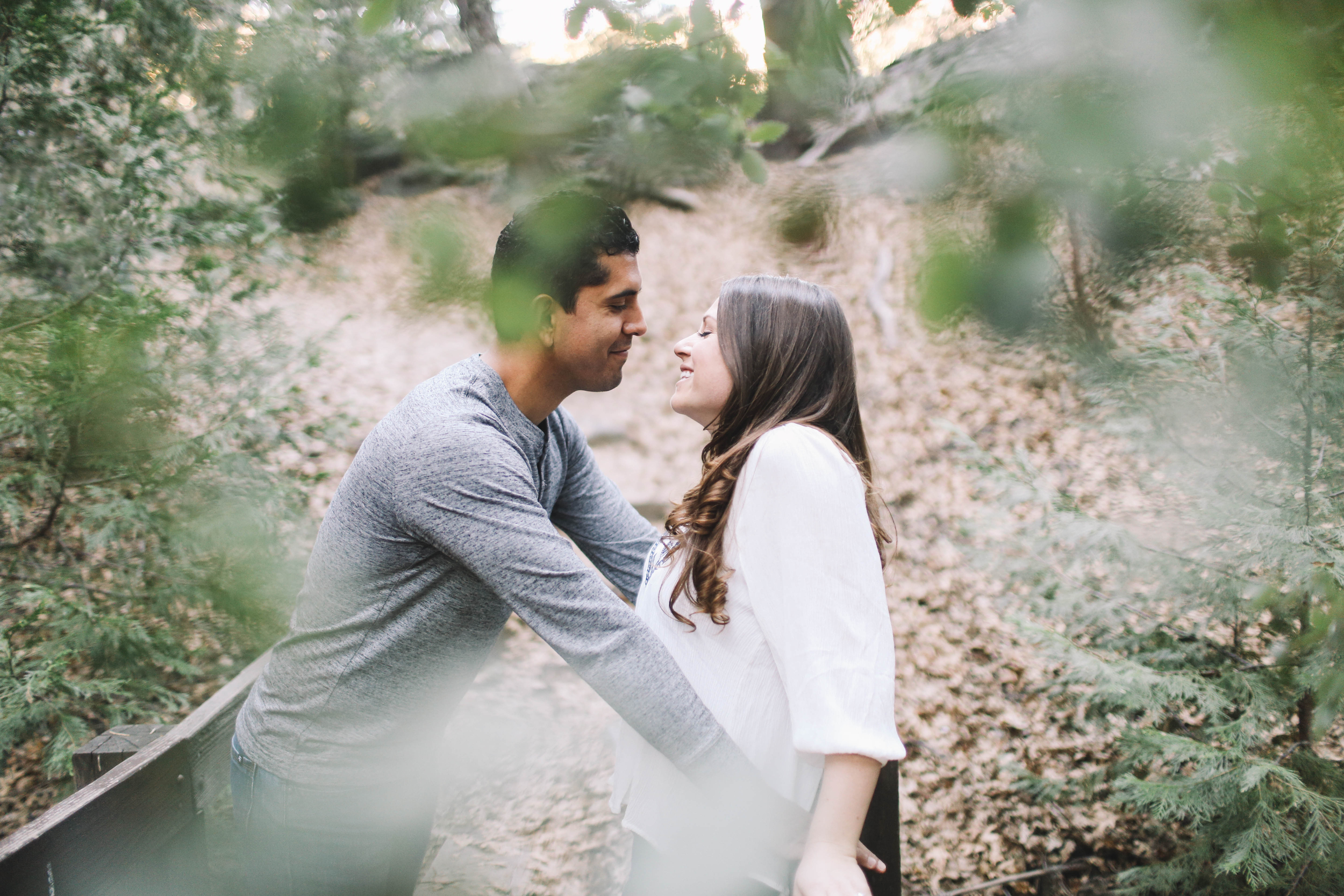Feb.-Sara & Jorge Engaged-45.jpg