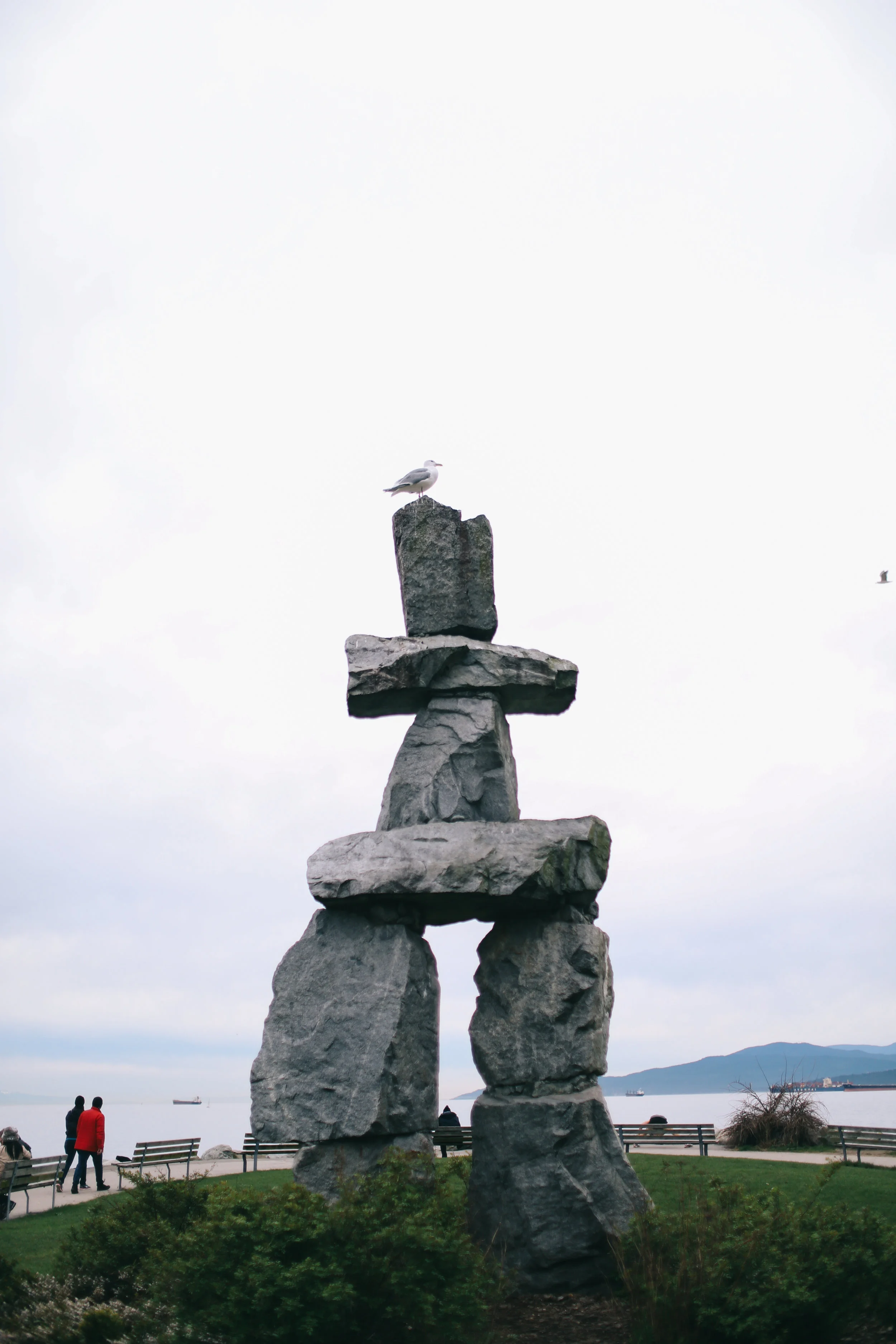 Mar.-Canada-114.jpg
