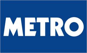 June 14th 2012 The Metro will feature Lee in a double page spread and will be showing some pieces from his latest exhibition which is at Barclay's Premier in Piccadilly Circus. http://metro.co.uk/2012/06/14/sleepwalking-artist-lee-hadwin-launches-debut-show-in-london-470591/