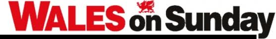 May 20th 2012 Lee will be featured in the Wales on Sunday talking about the launch of his UK exhibition on June 15th 2012.
